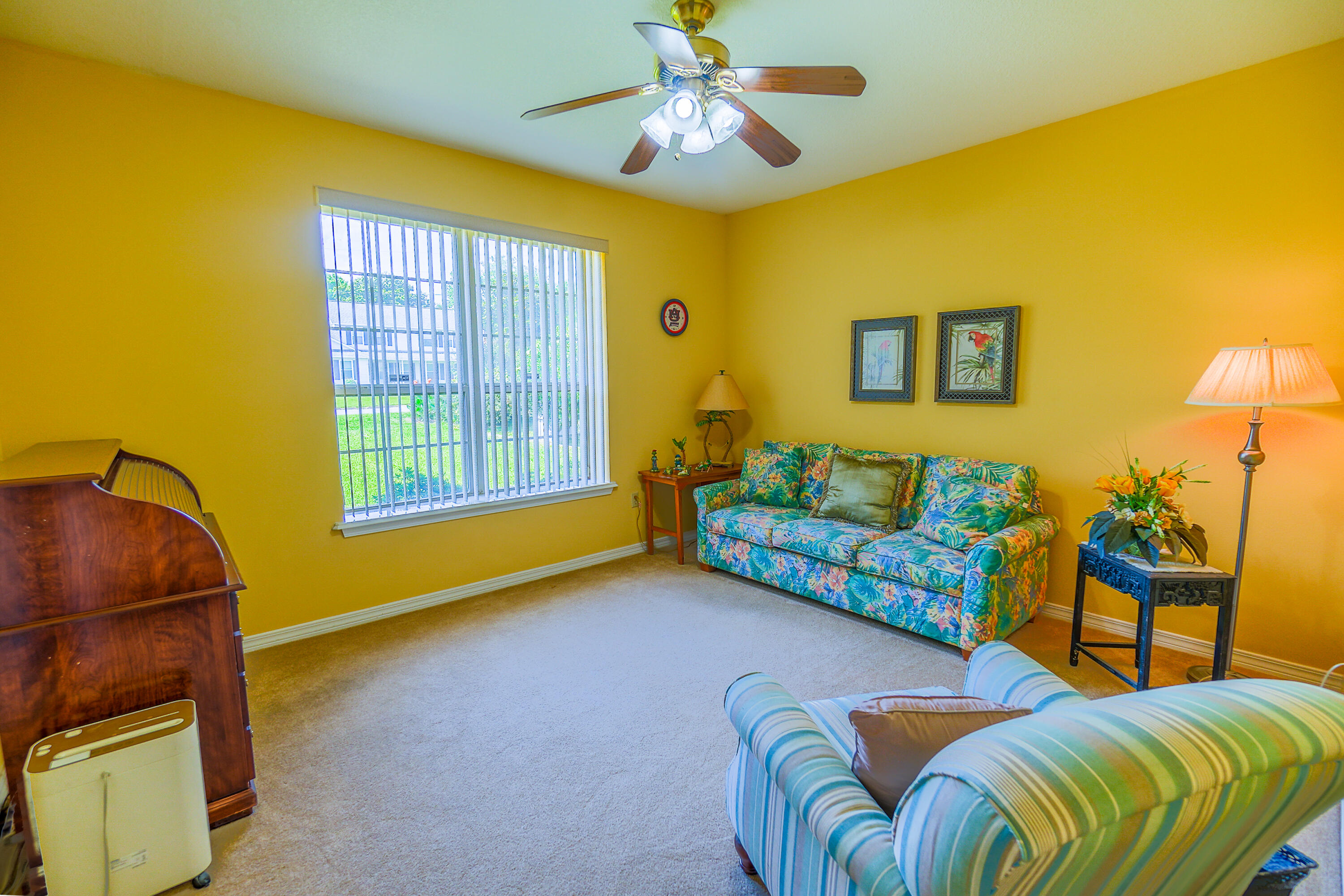 MARTHA'S COVE - Residential