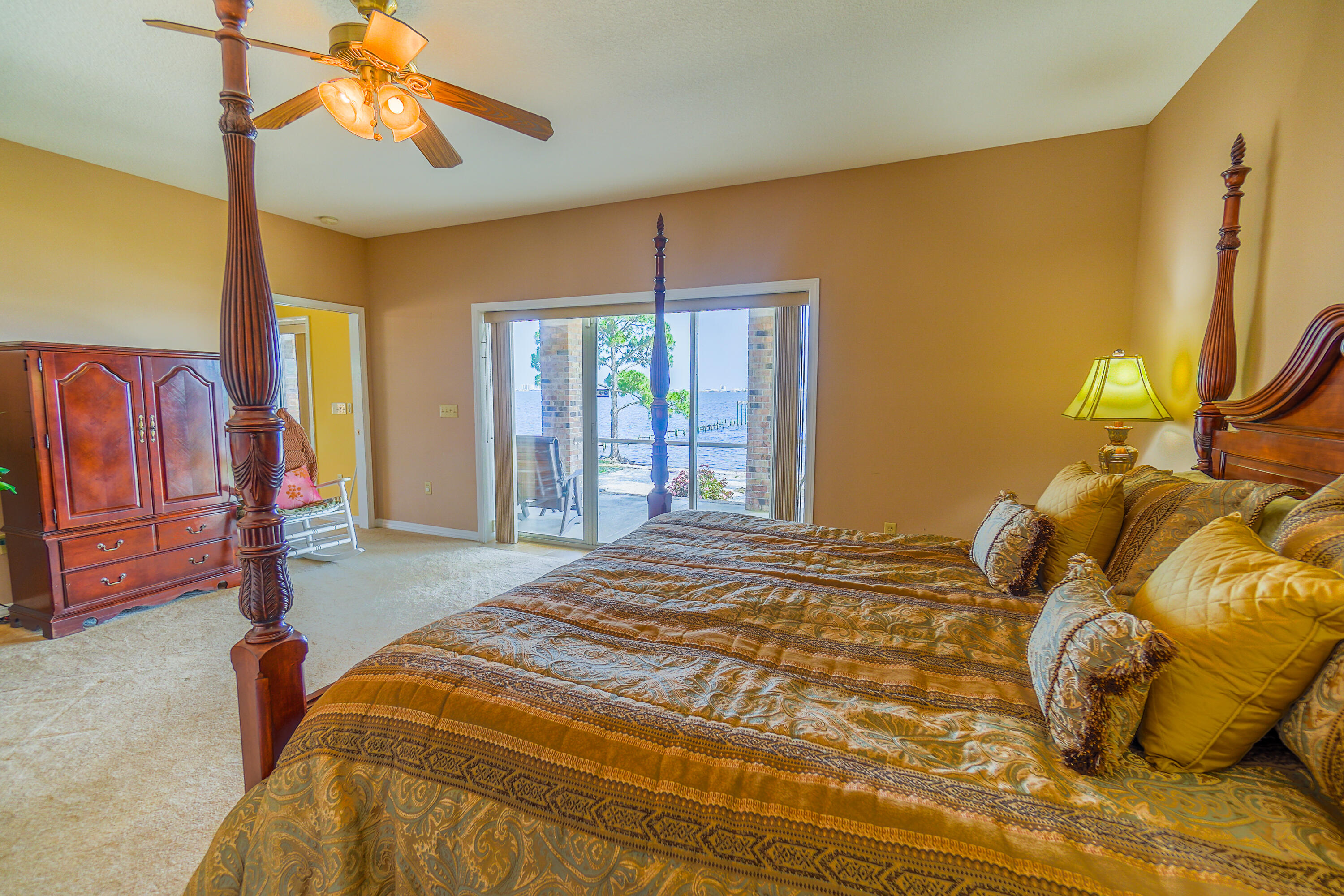 MARTHA'S COVE - Residential