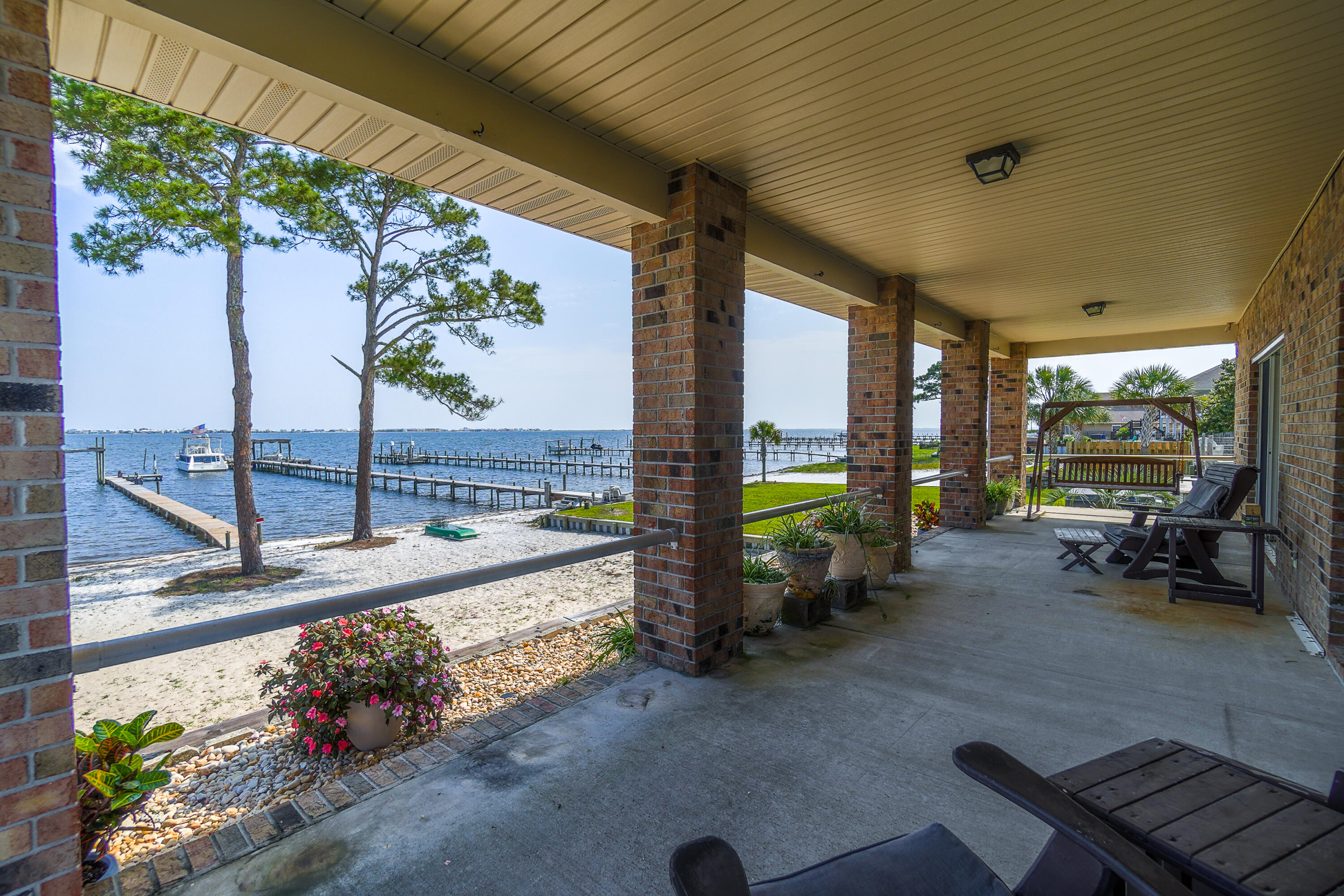 MARTHA'S COVE - Residential