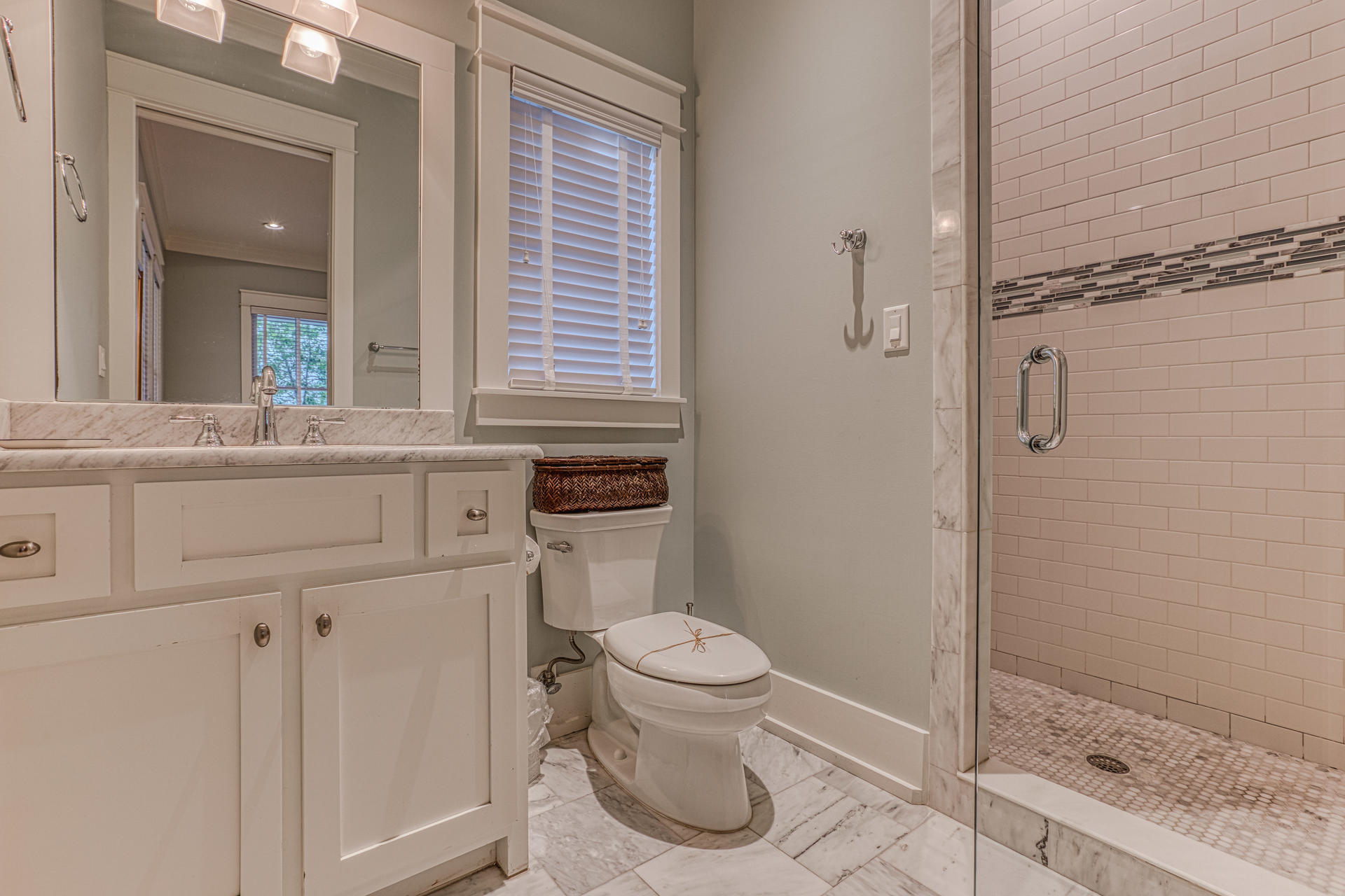 SEAGROVE SHORES 4TH ADD - Residential