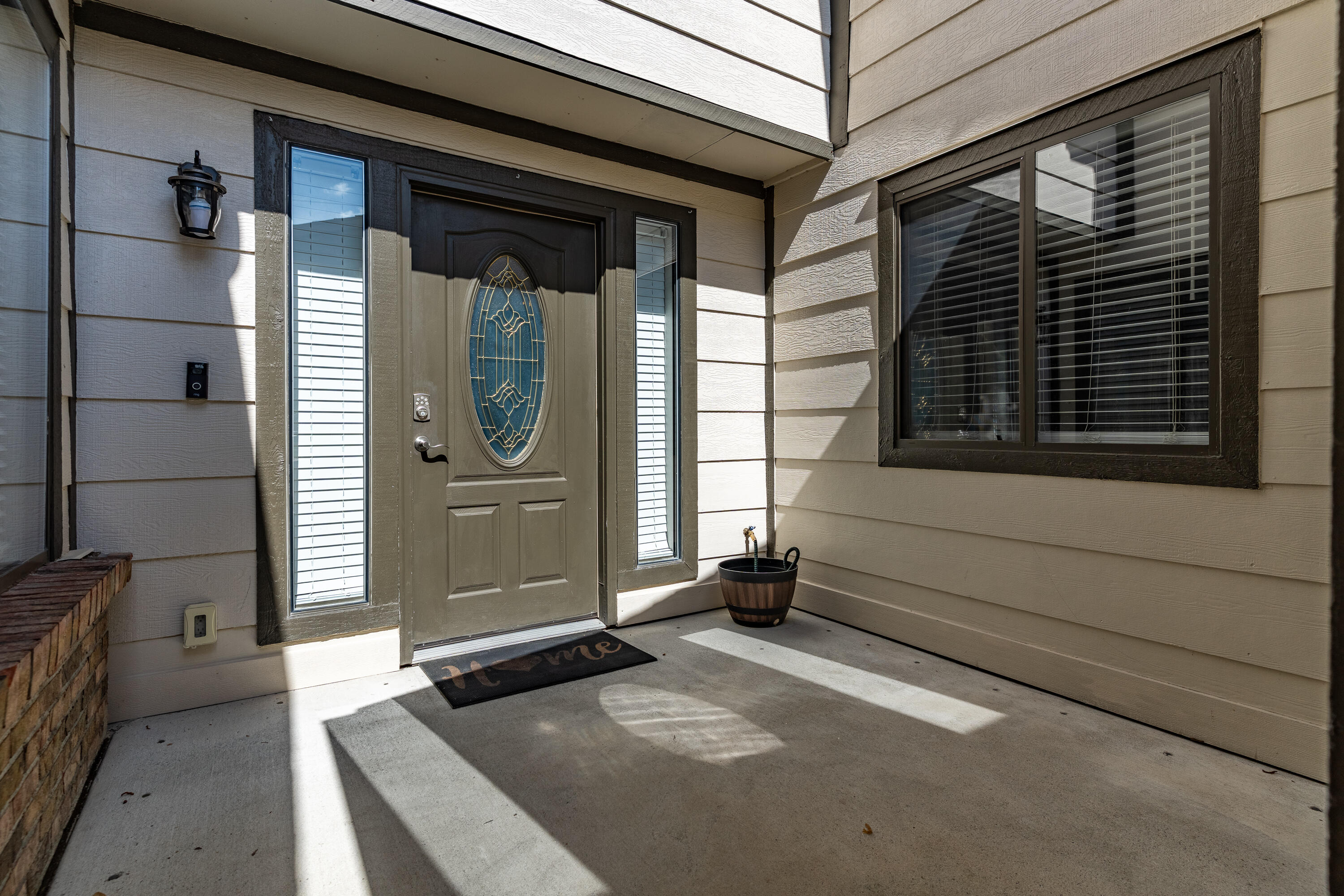 PINEWOOD ESTATES - Residential