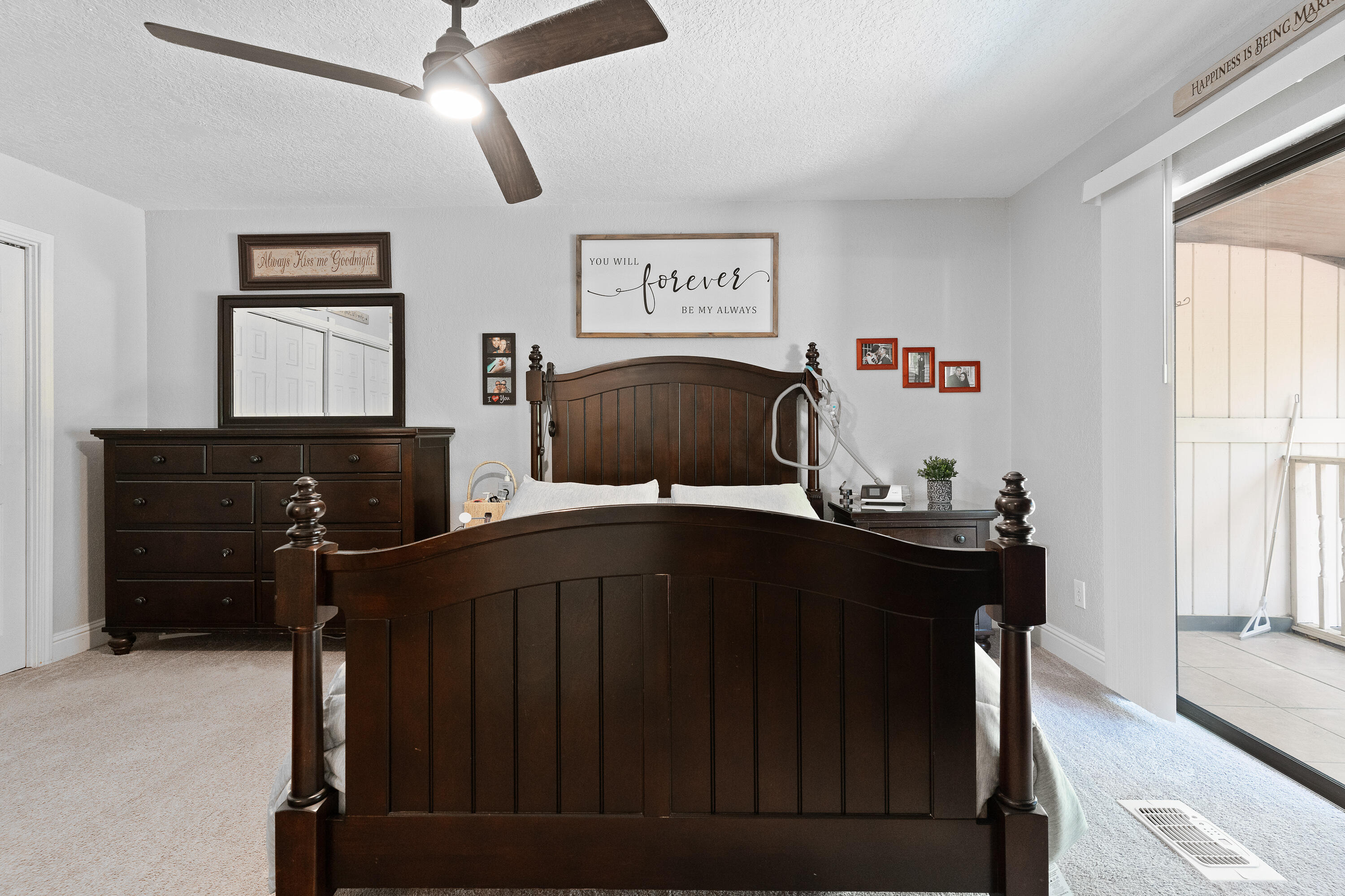 PINEWOOD ESTATES - Residential