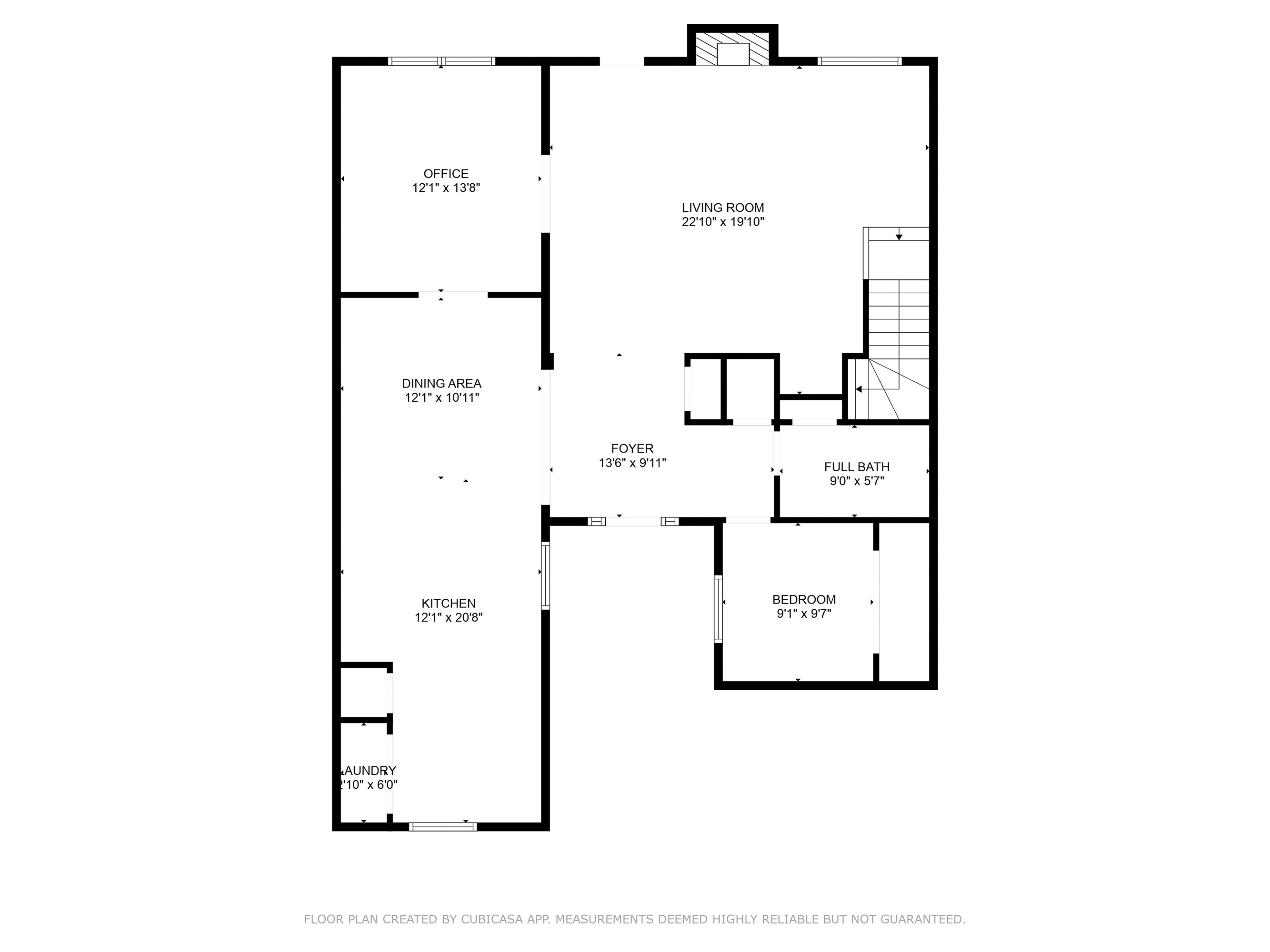 PINEWOOD ESTATES - Residential
