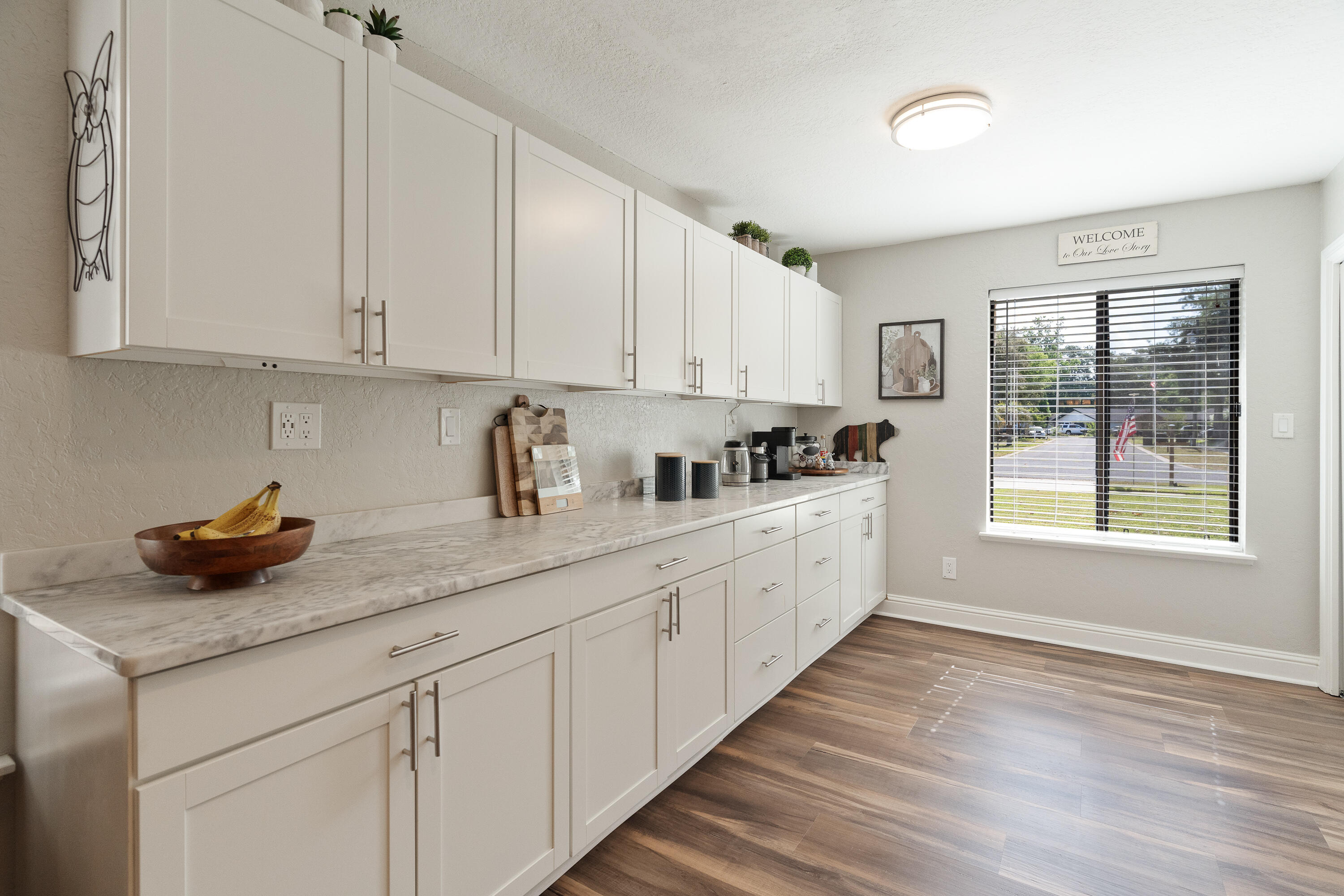 PINEWOOD ESTATES - Residential