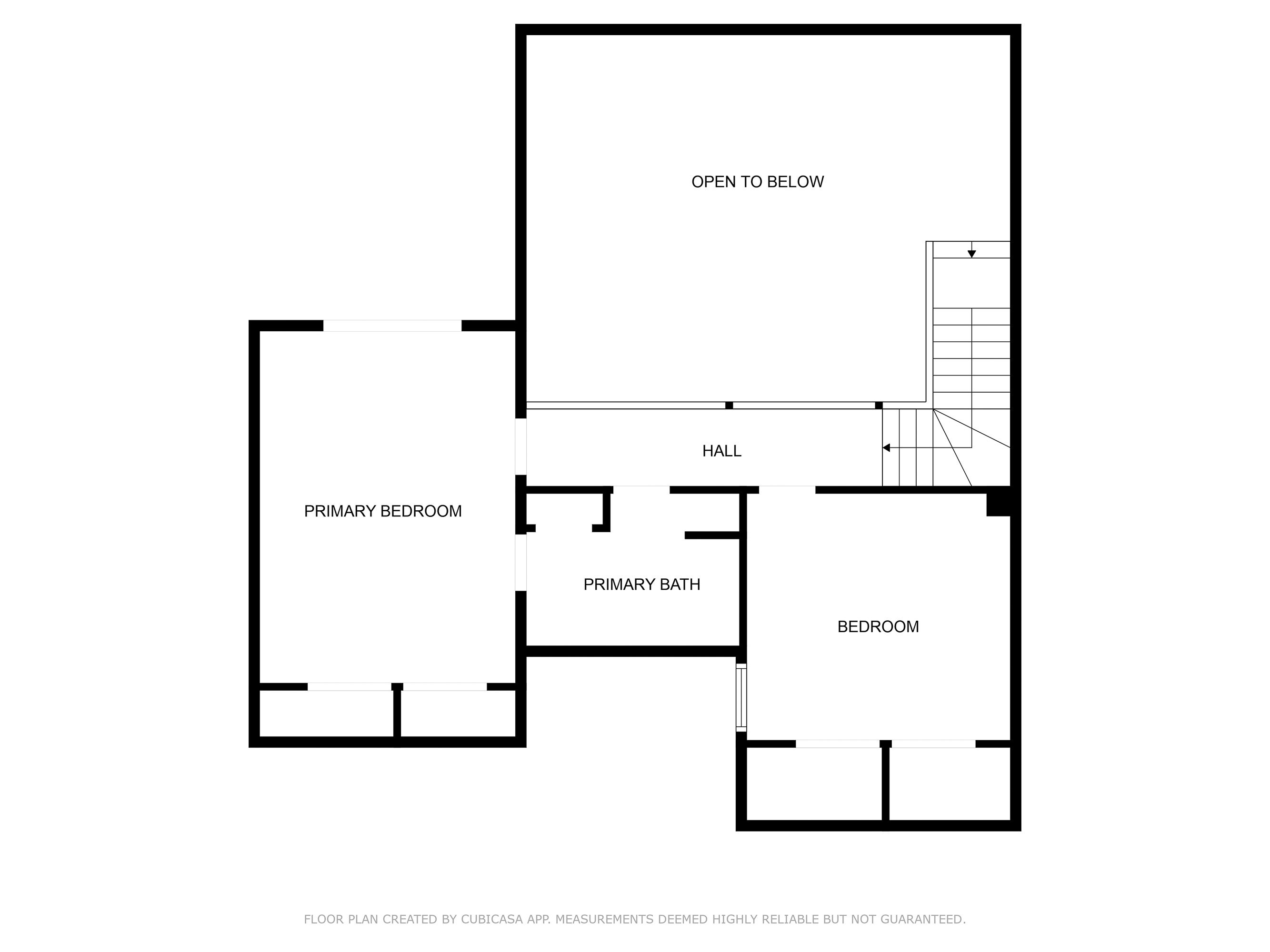 PINEWOOD ESTATES - Residential