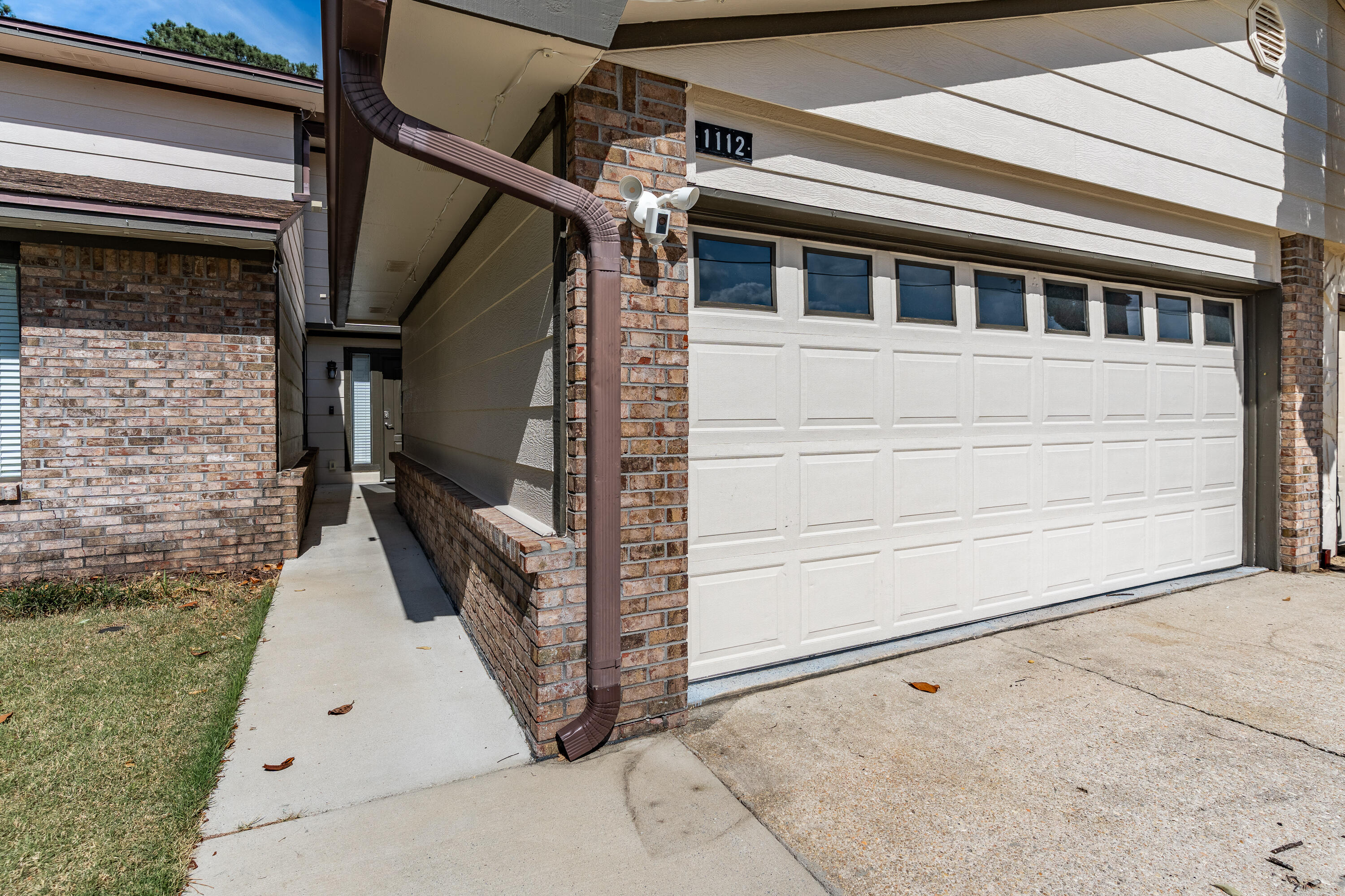 PINEWOOD ESTATES - Residential