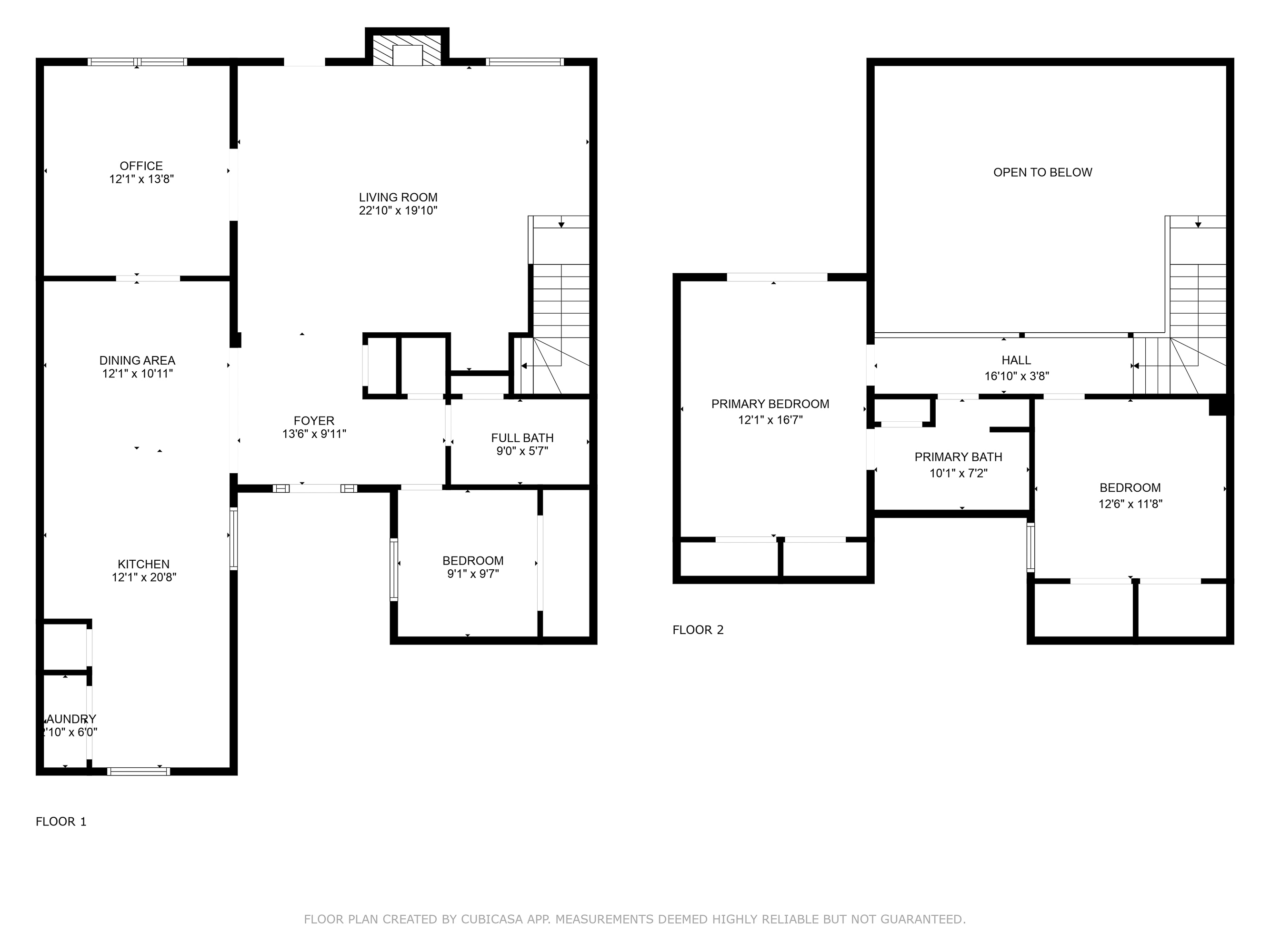 PINEWOOD ESTATES - Residential