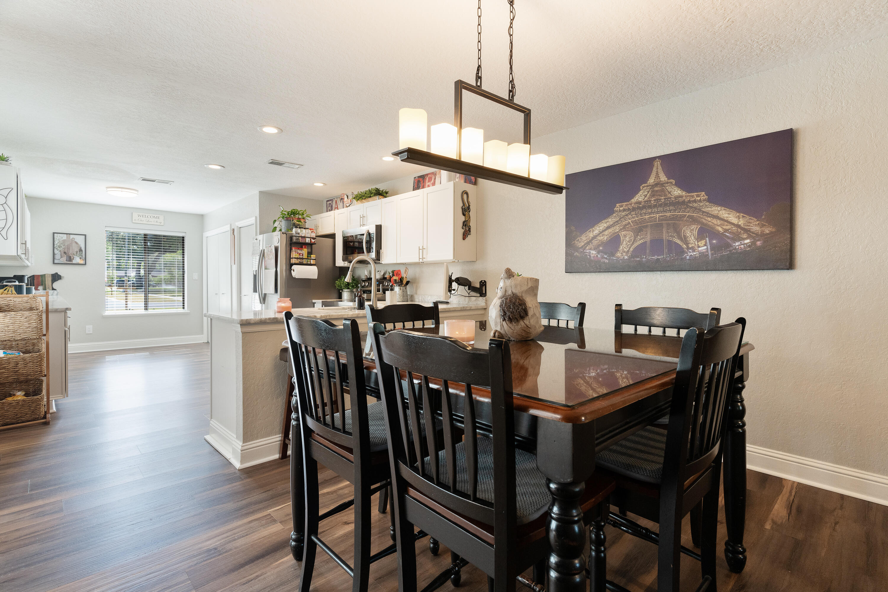 PINEWOOD ESTATES - Residential