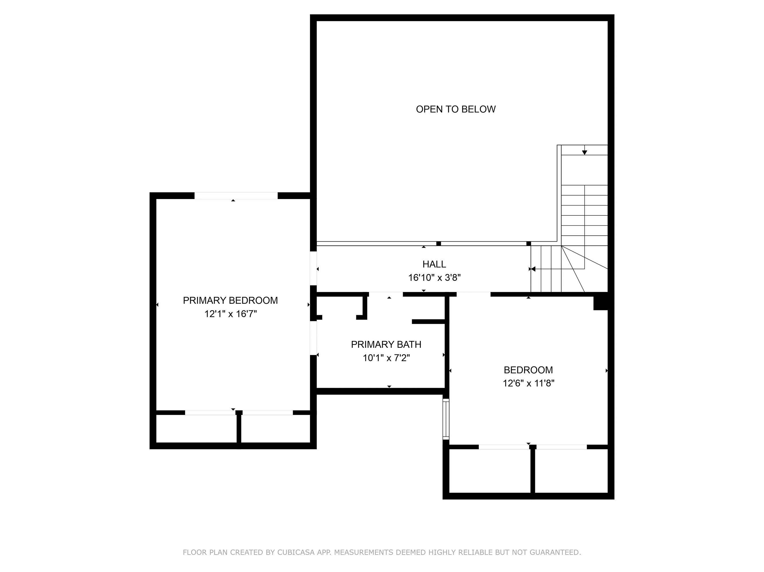 PINEWOOD ESTATES - Residential