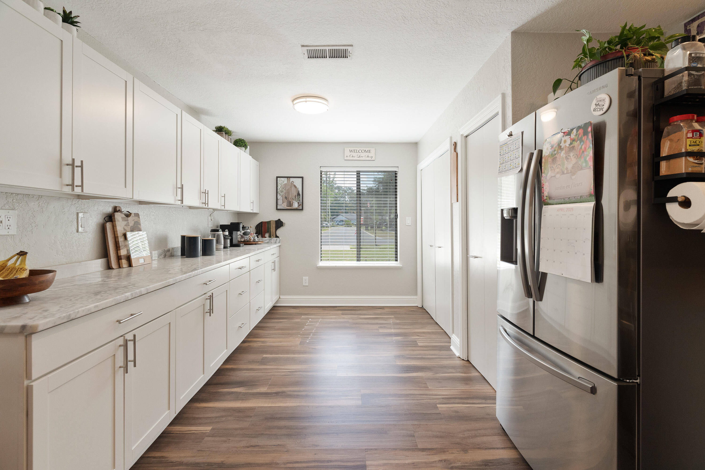 PINEWOOD ESTATES - Residential