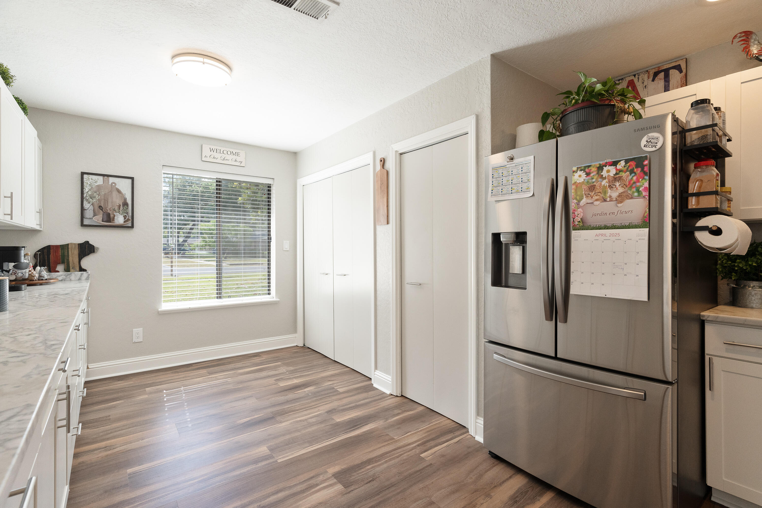 PINEWOOD ESTATES - Residential