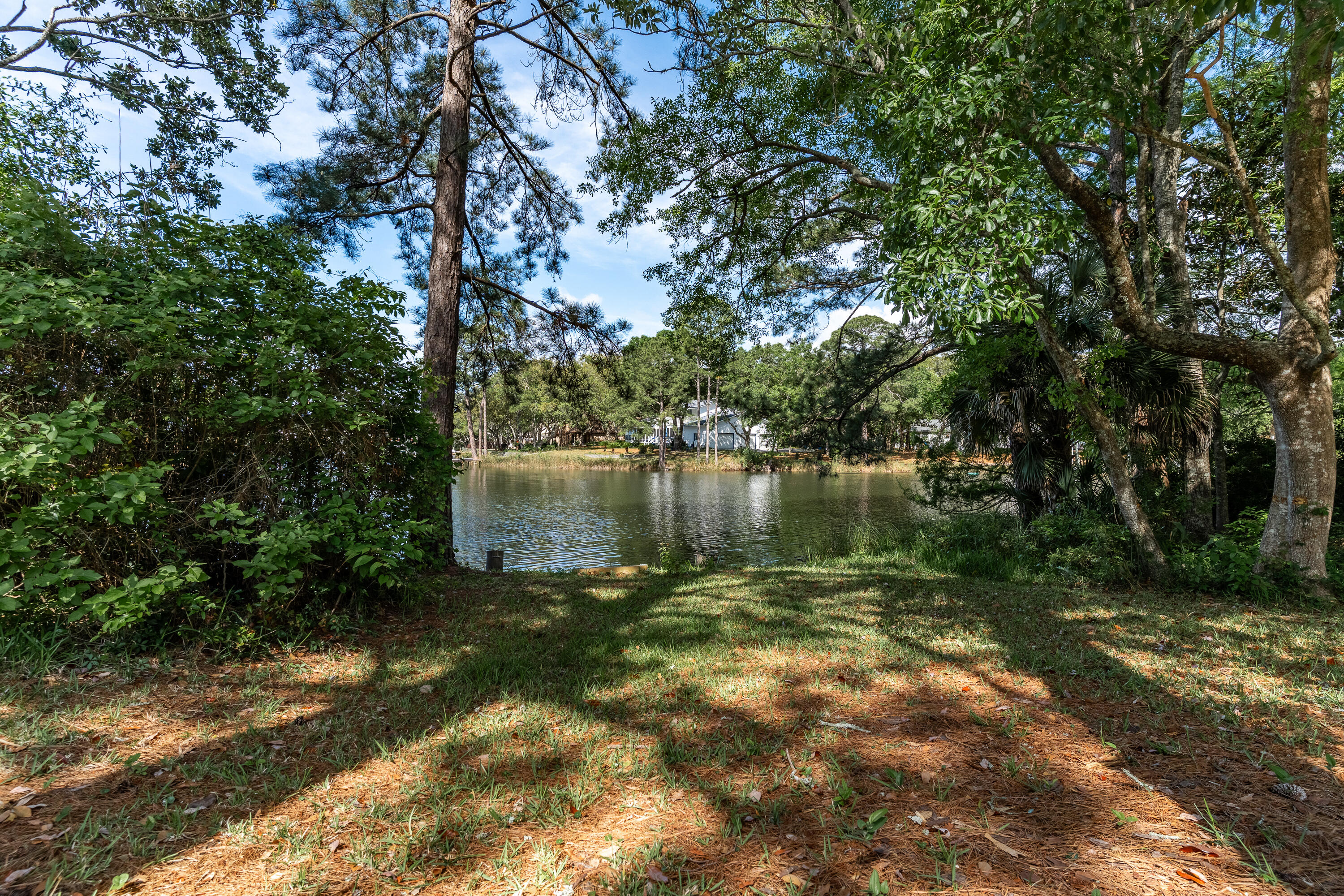 PINEWOOD ESTATES - Residential