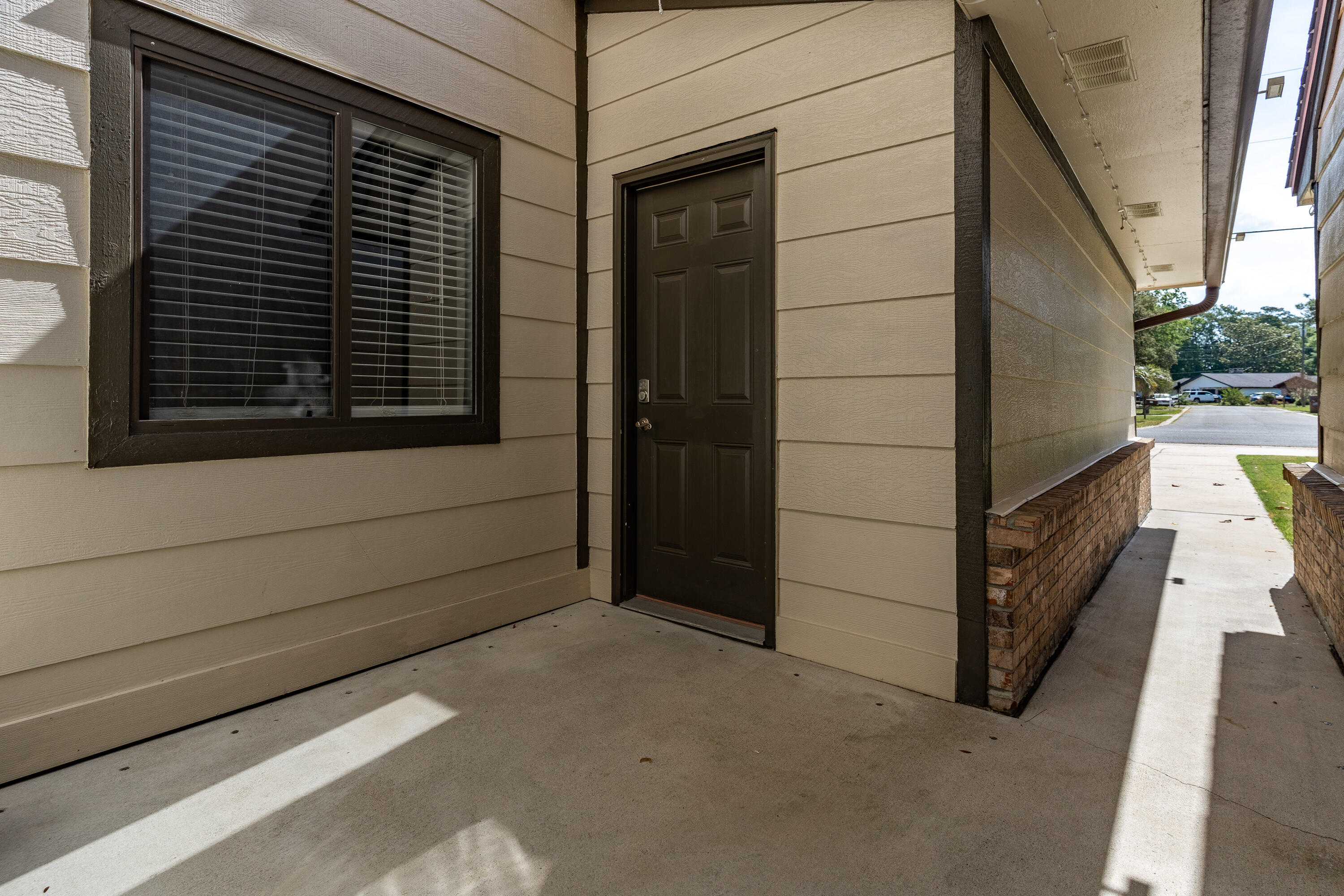 PINEWOOD ESTATES - Residential