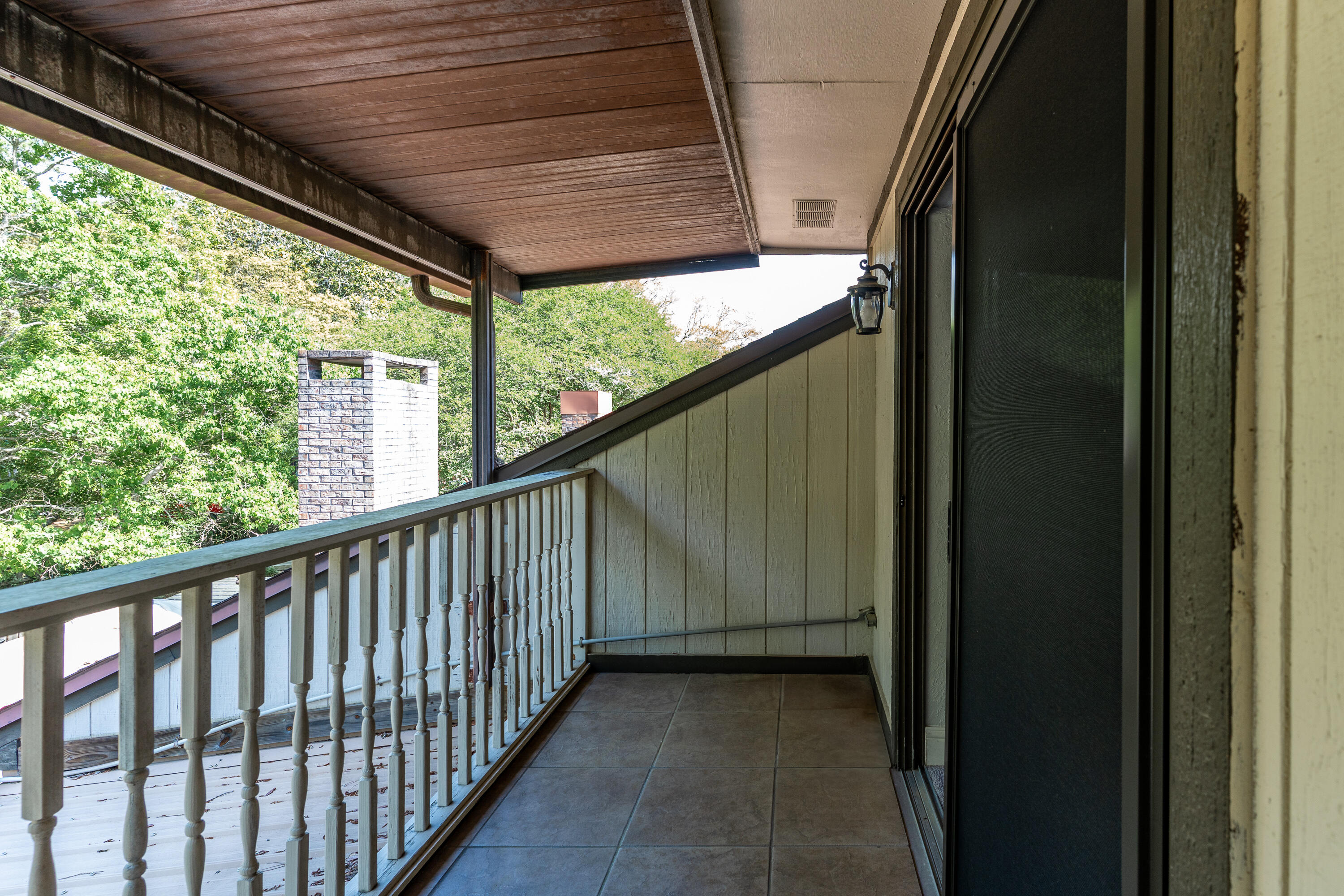PINEWOOD ESTATES - Residential