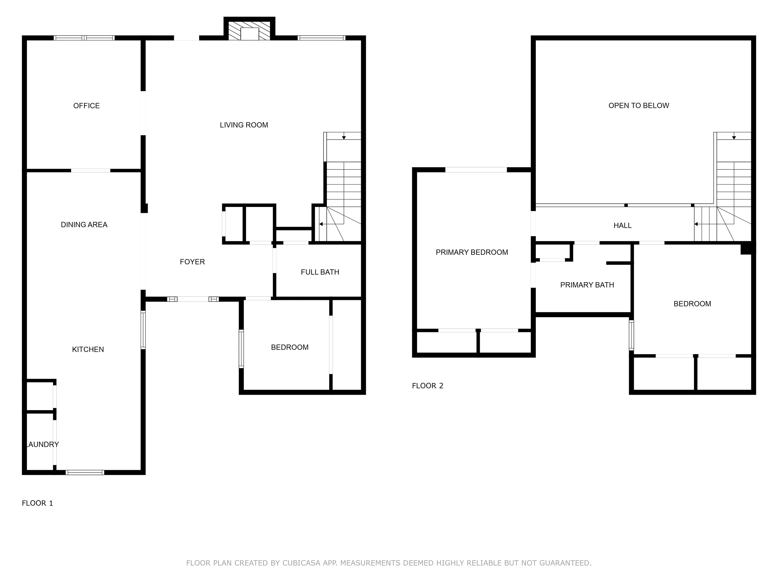 PINEWOOD ESTATES - Residential