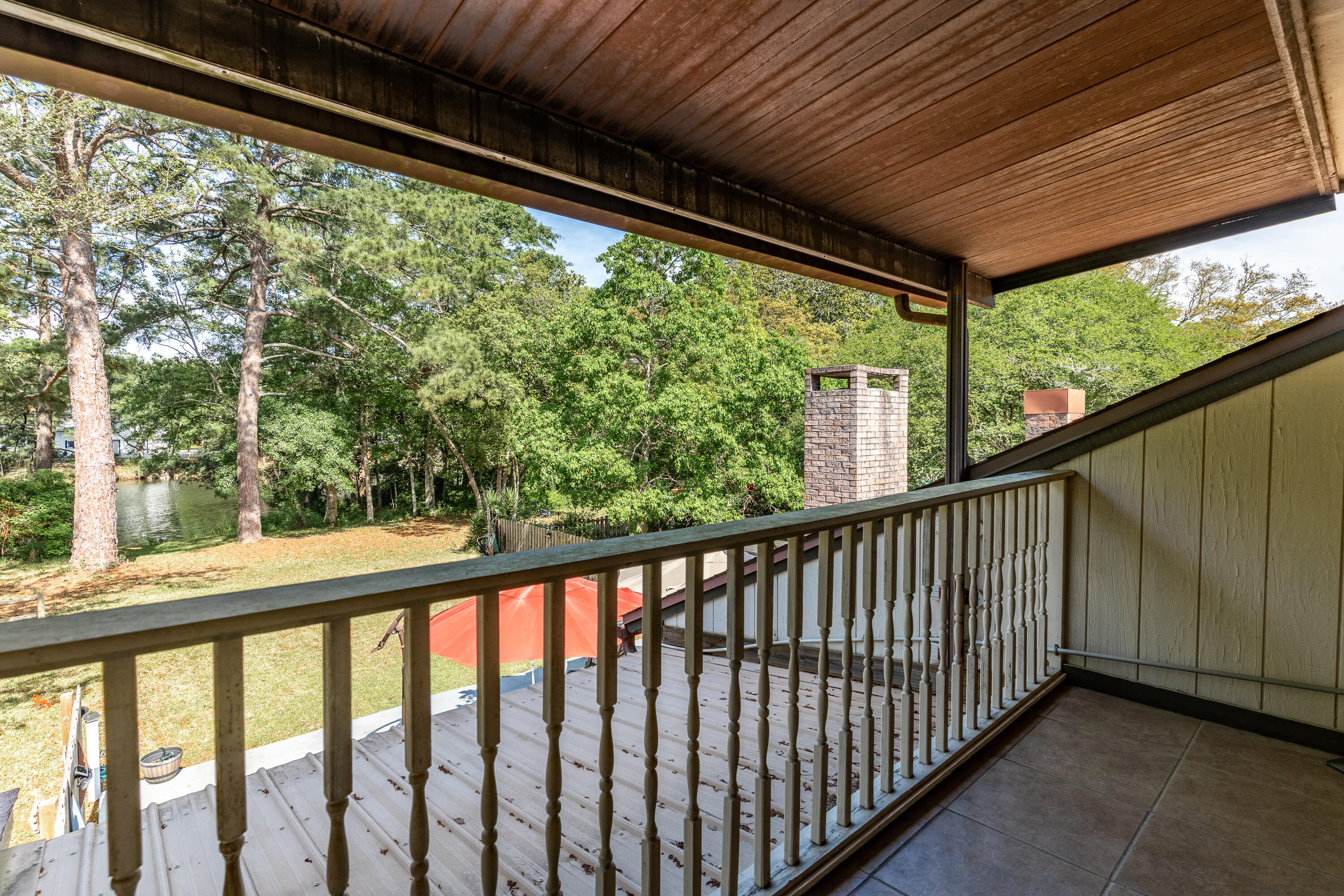 PINEWOOD ESTATES - Residential