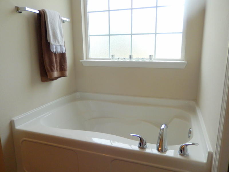 REDWOOD VILLAGE - Residential