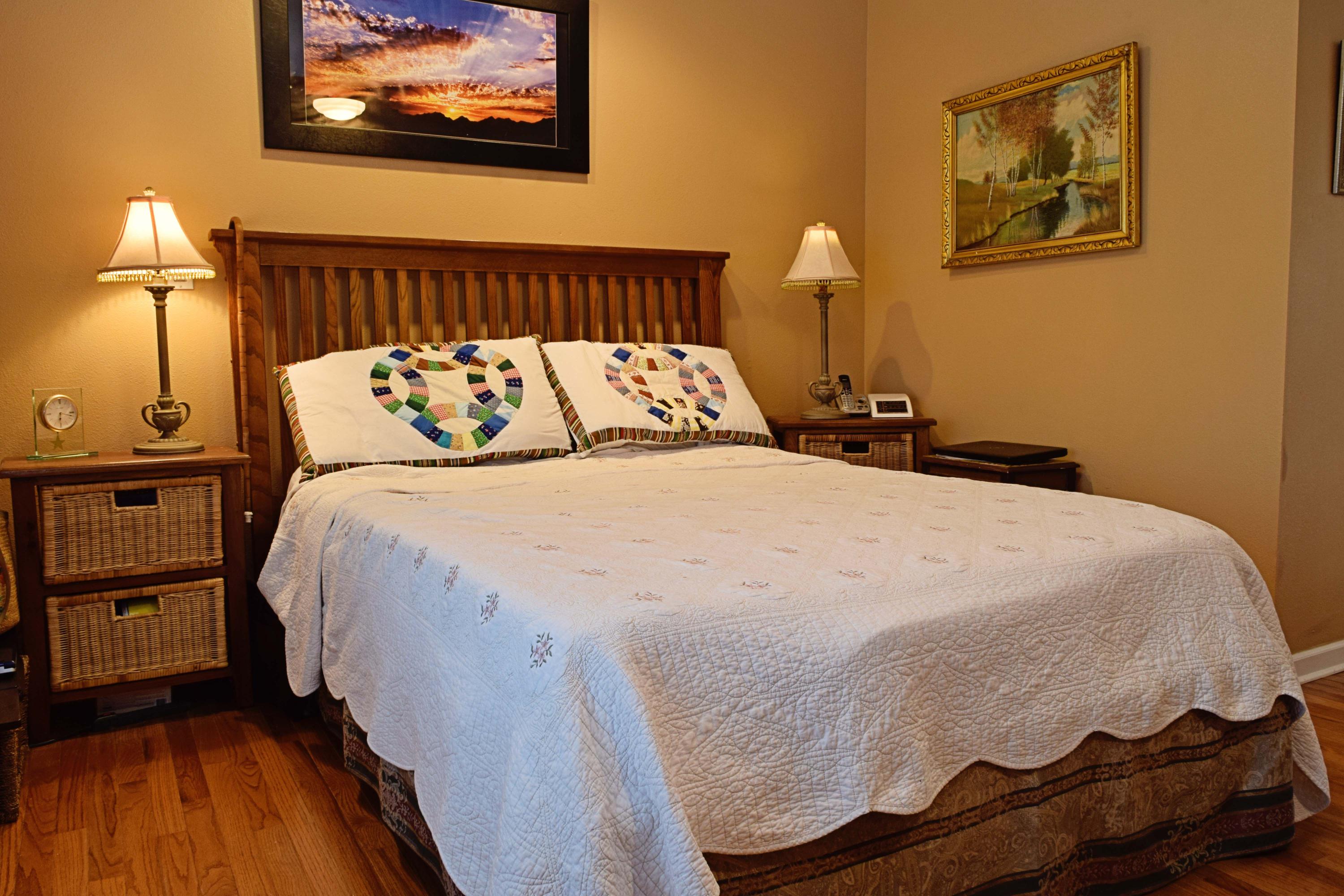 VILLA TASSO TOWN OF - Residential