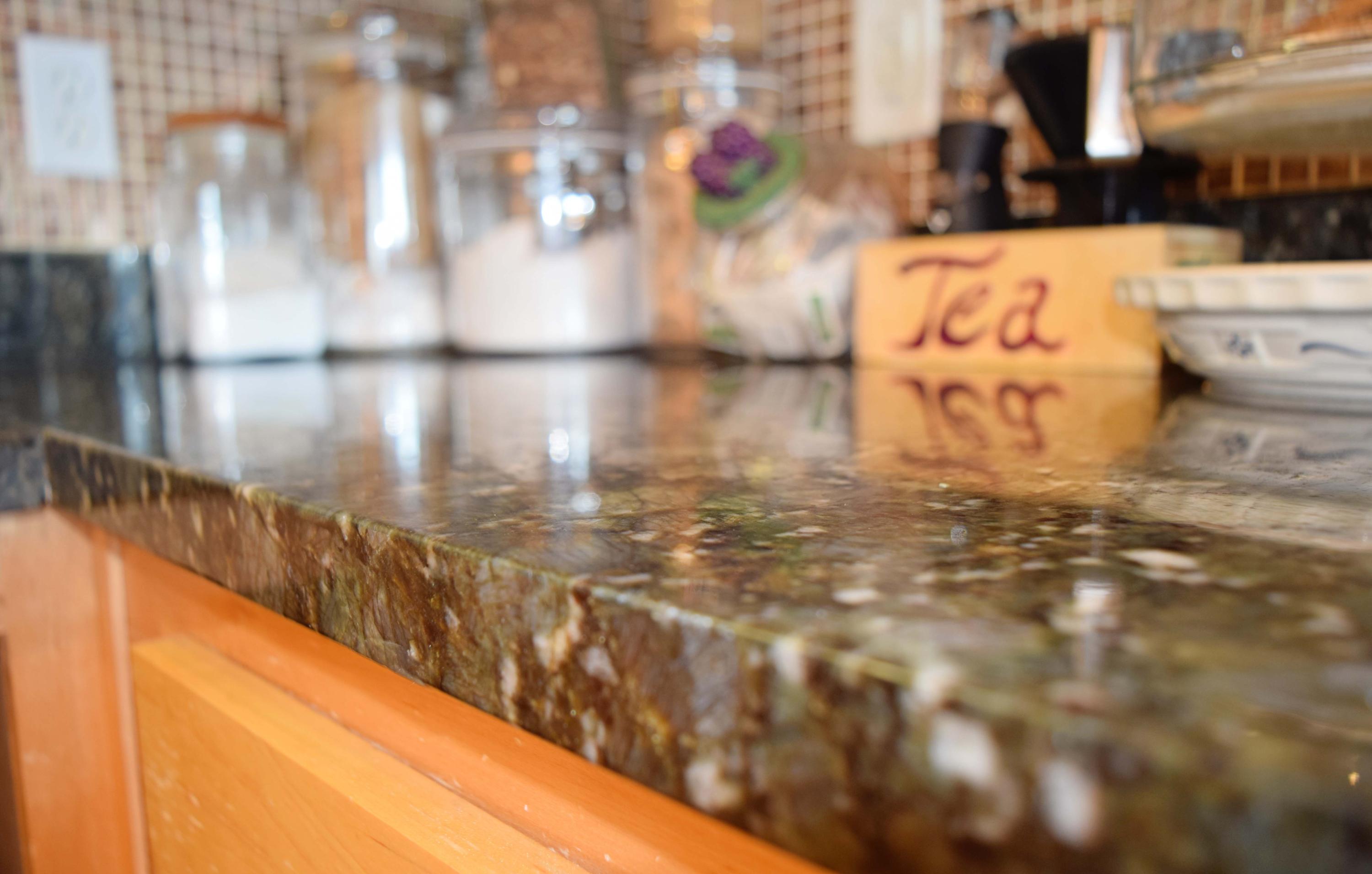 VILLA TASSO TOWN OF - Residential