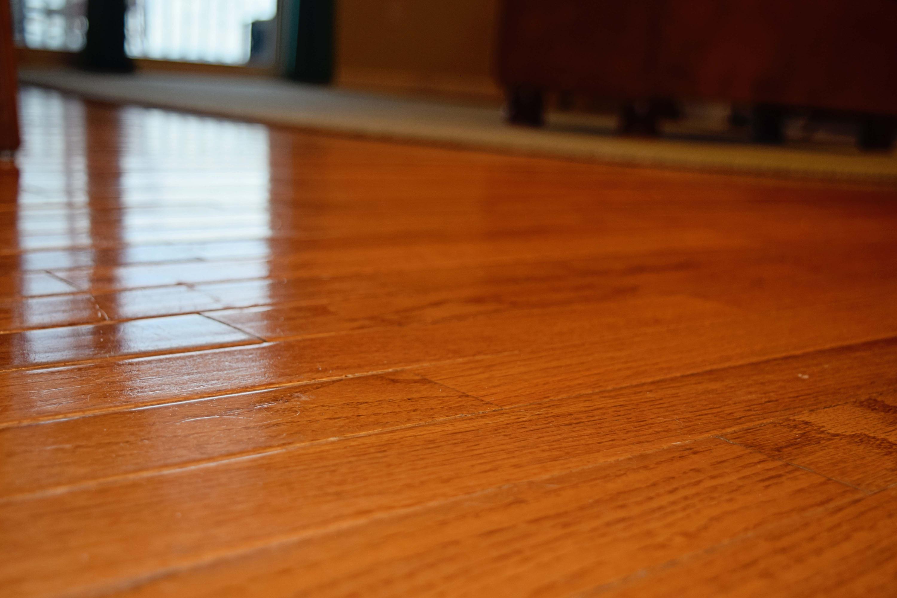 VILLA TASSO TOWN OF - Residential