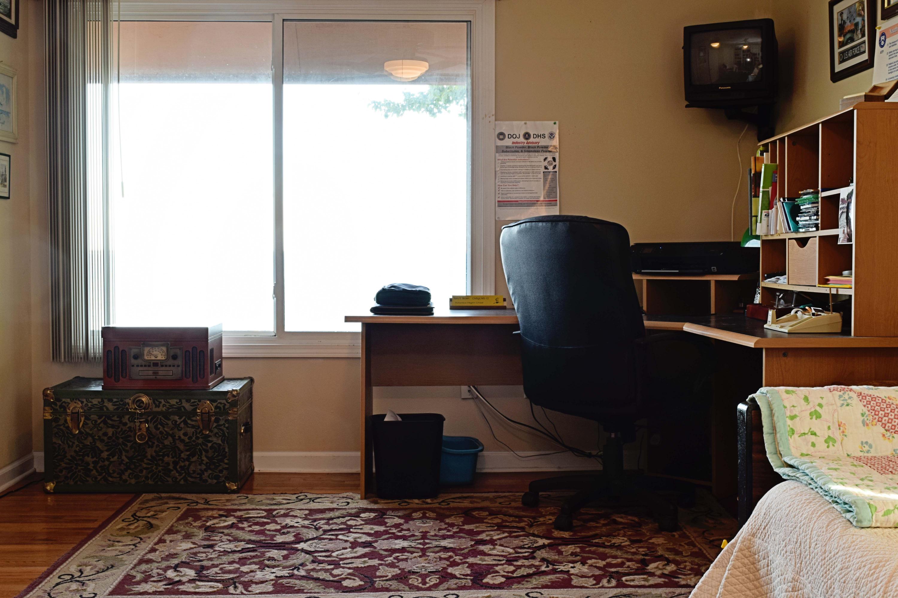 VILLA TASSO TOWN OF - Residential