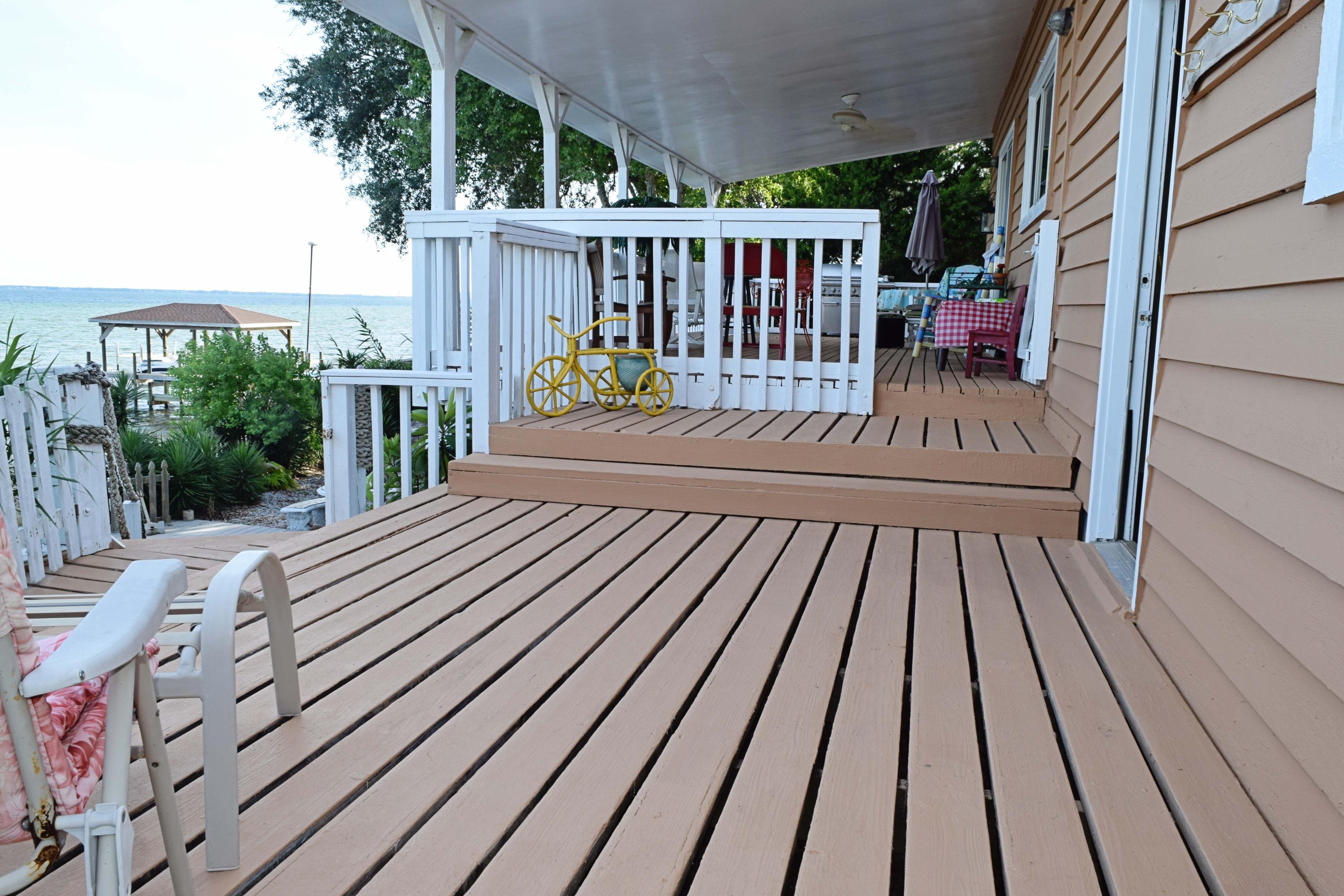 VILLA TASSO TOWN OF - Residential