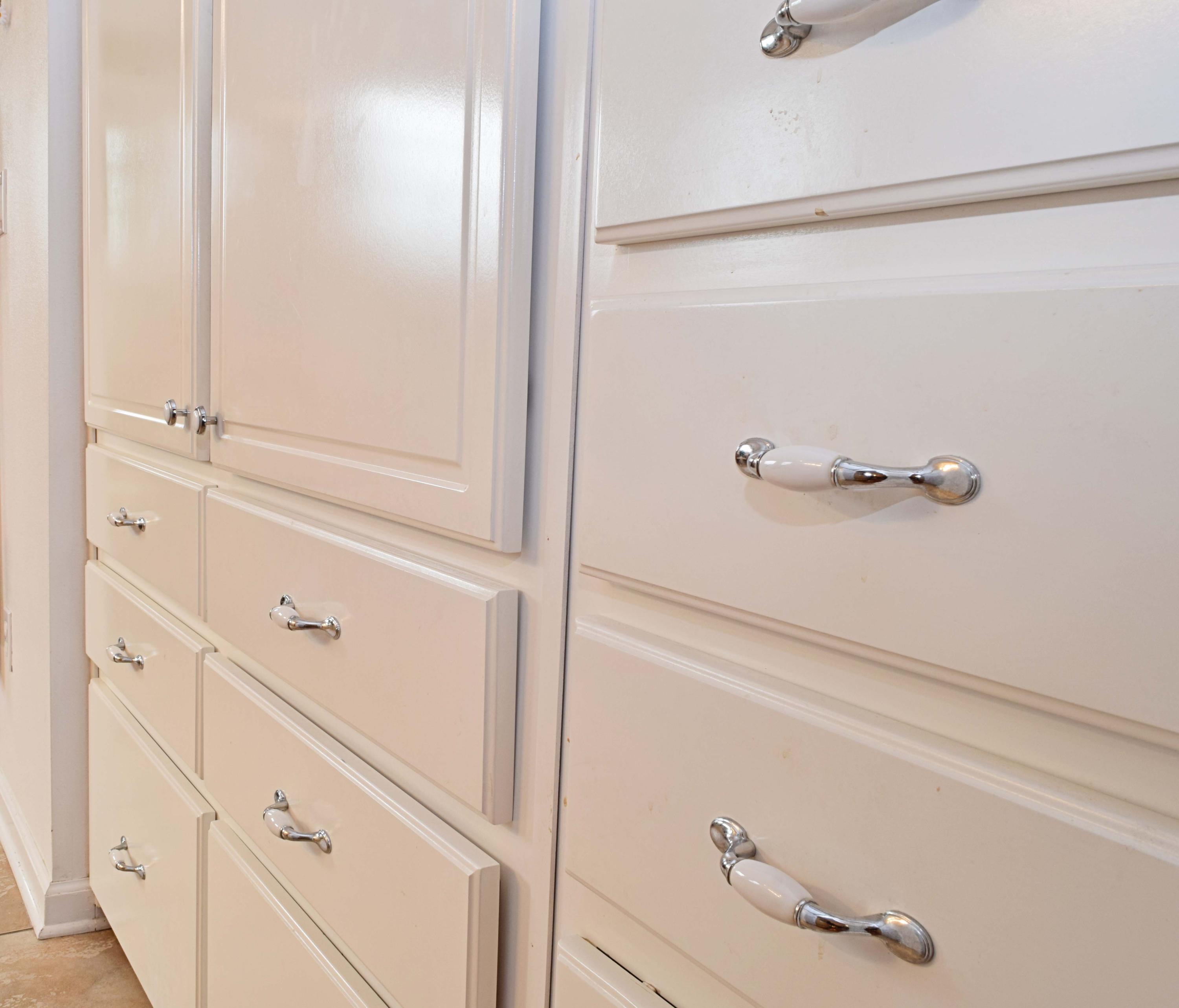 VILLA TASSO TOWN OF - Residential