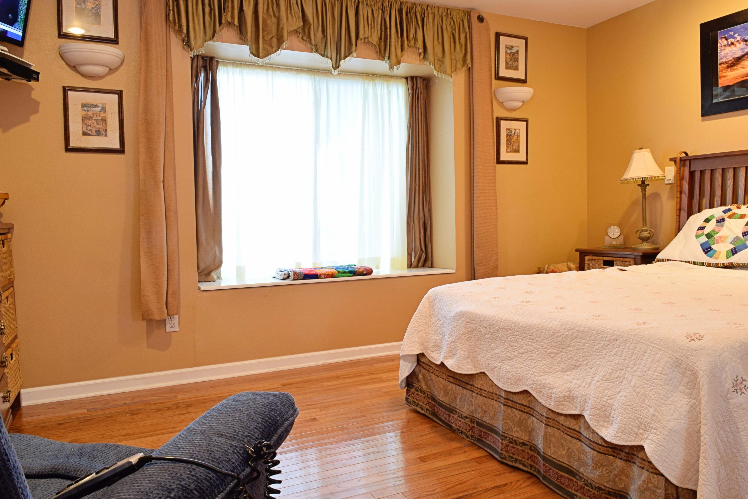 VILLA TASSO TOWN OF - Residential