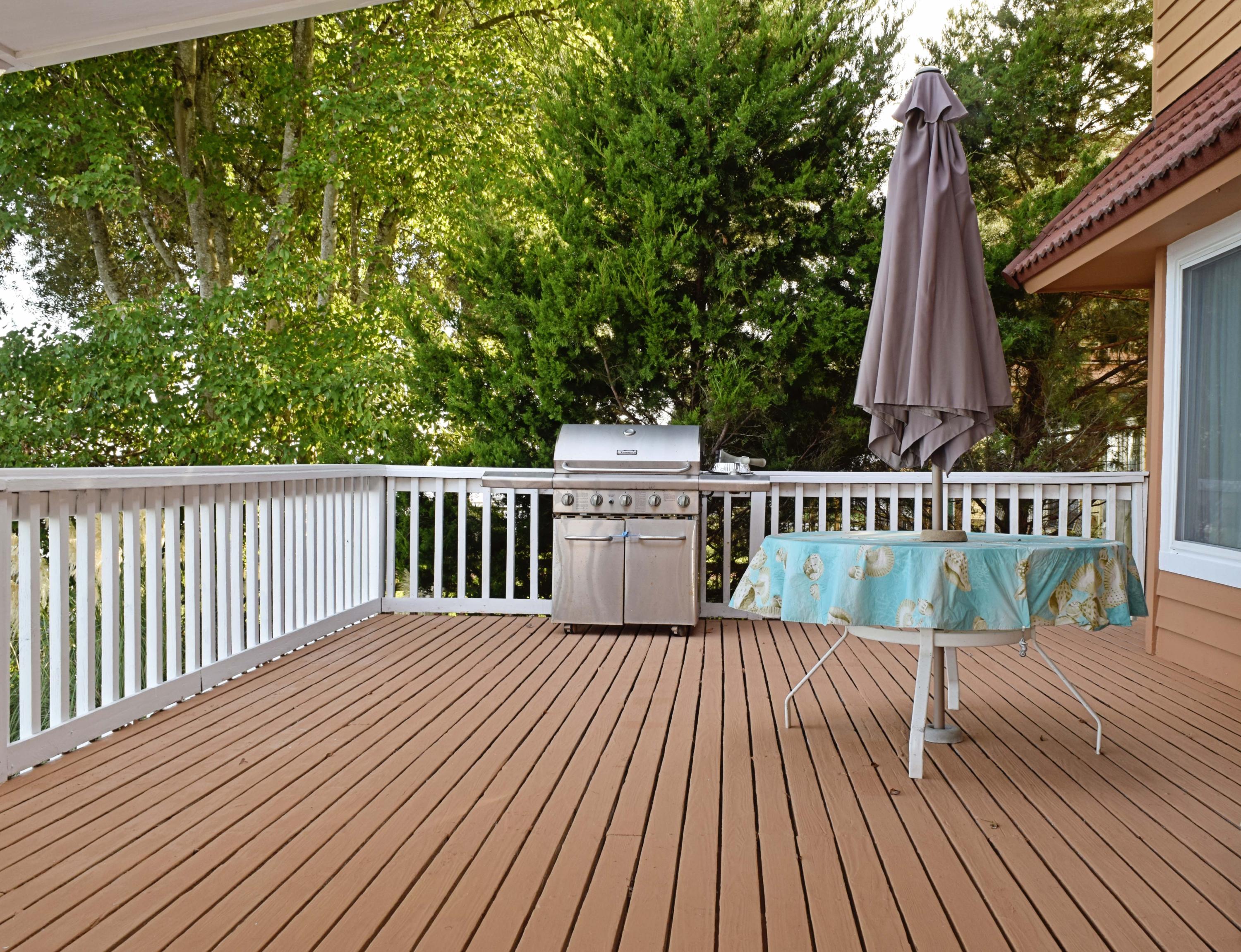 VILLA TASSO TOWN OF - Residential