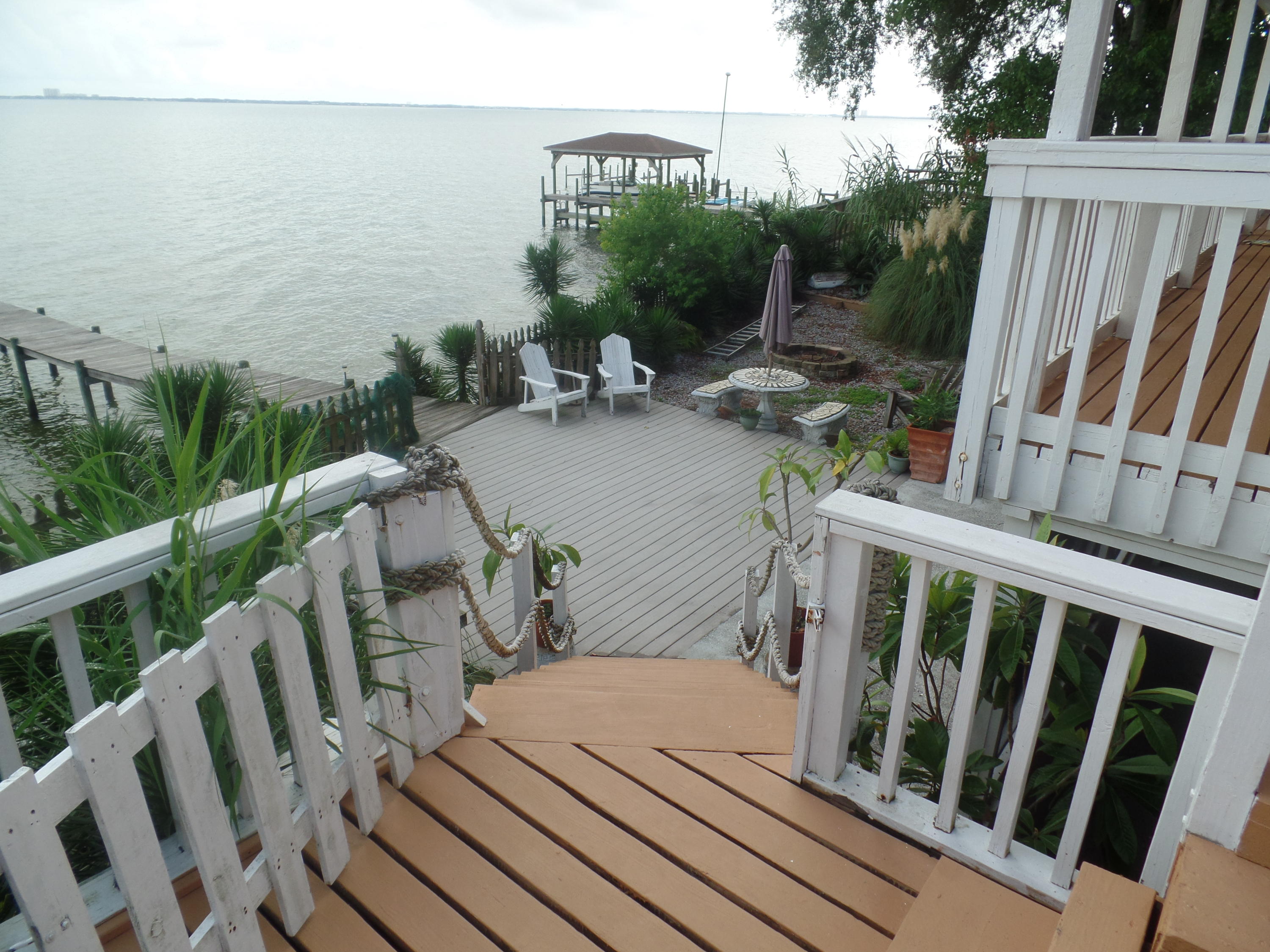 VILLA TASSO TOWN OF - Residential