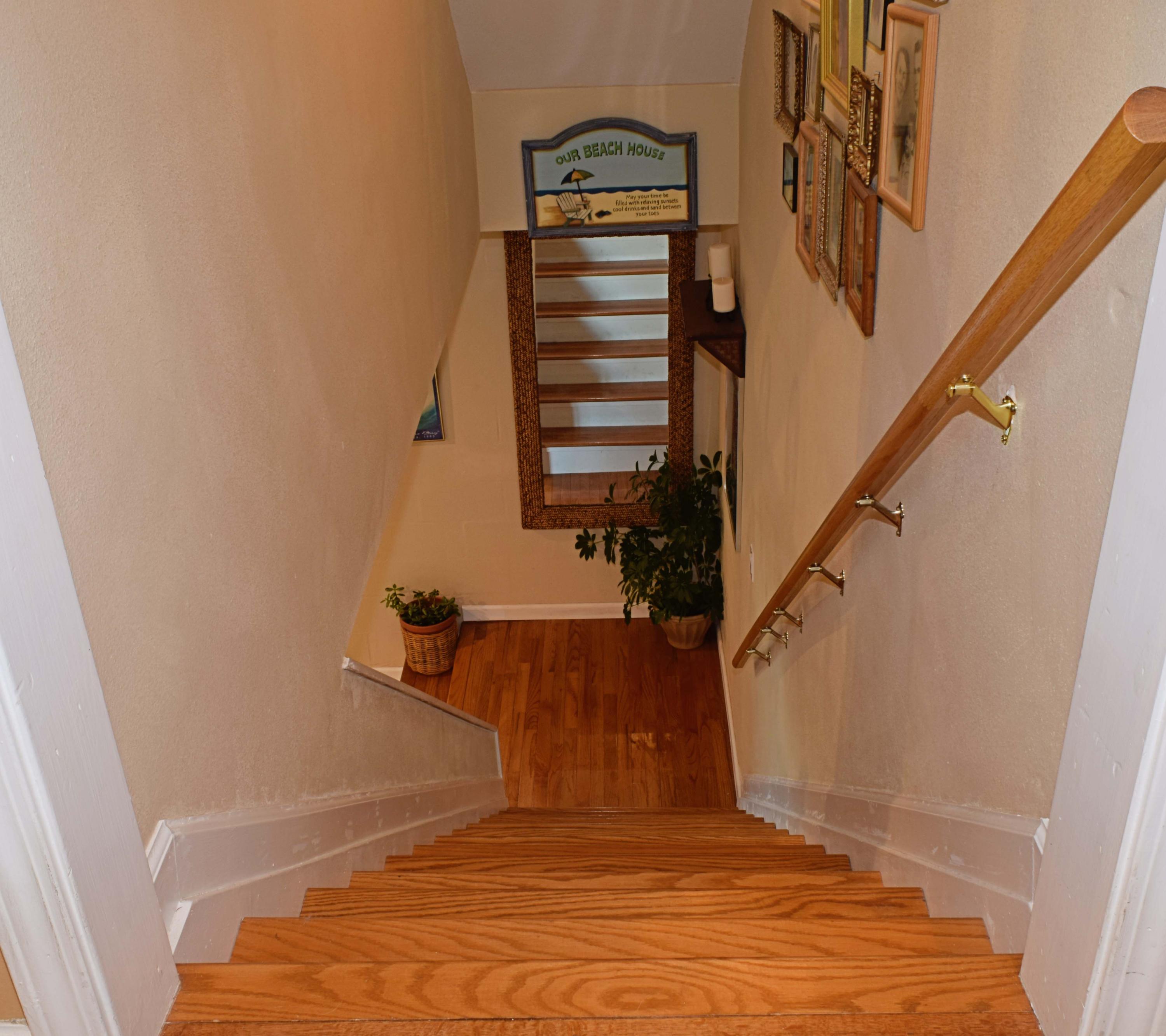 VILLA TASSO TOWN OF - Residential