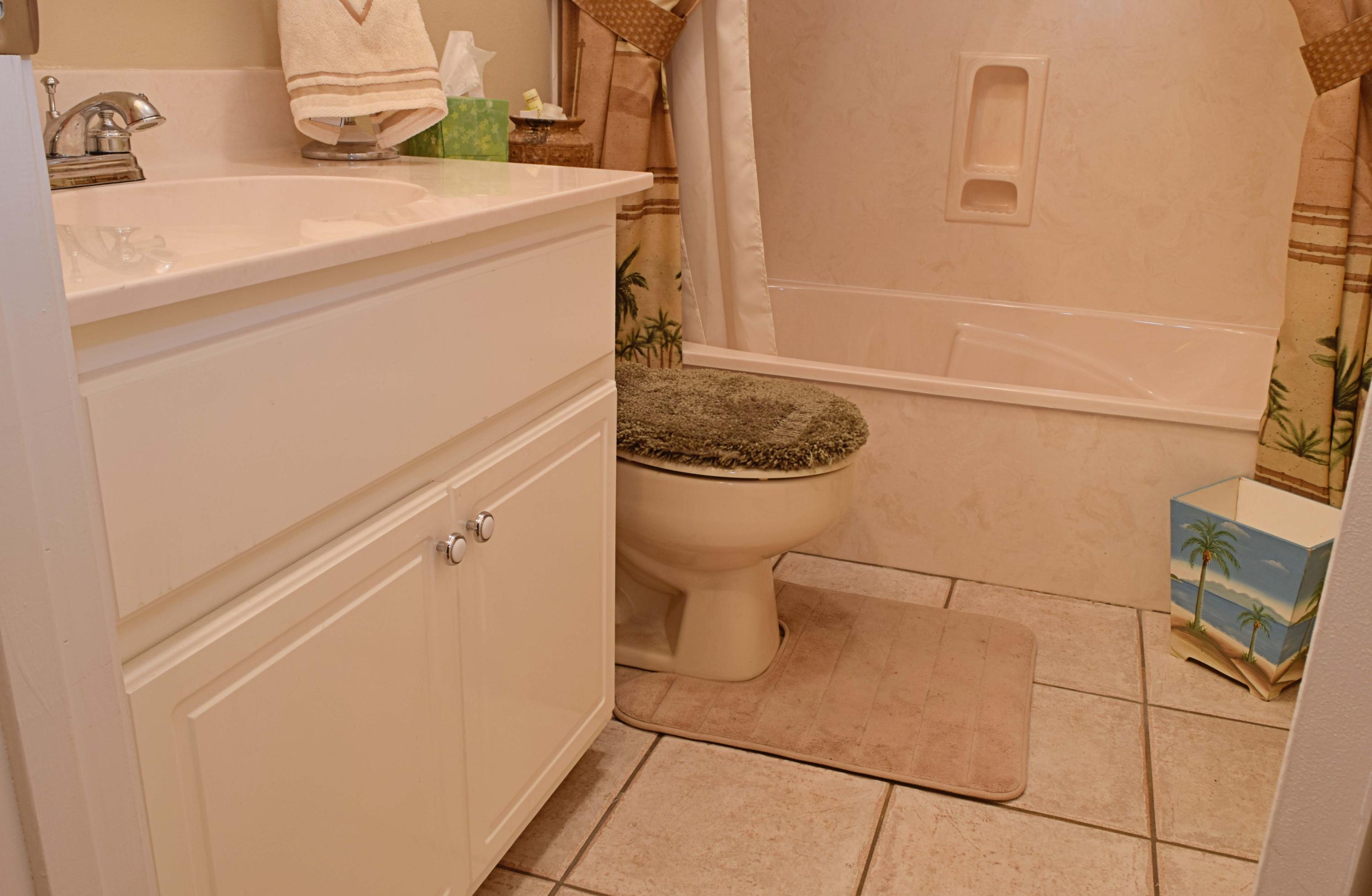 VILLA TASSO TOWN OF - Residential