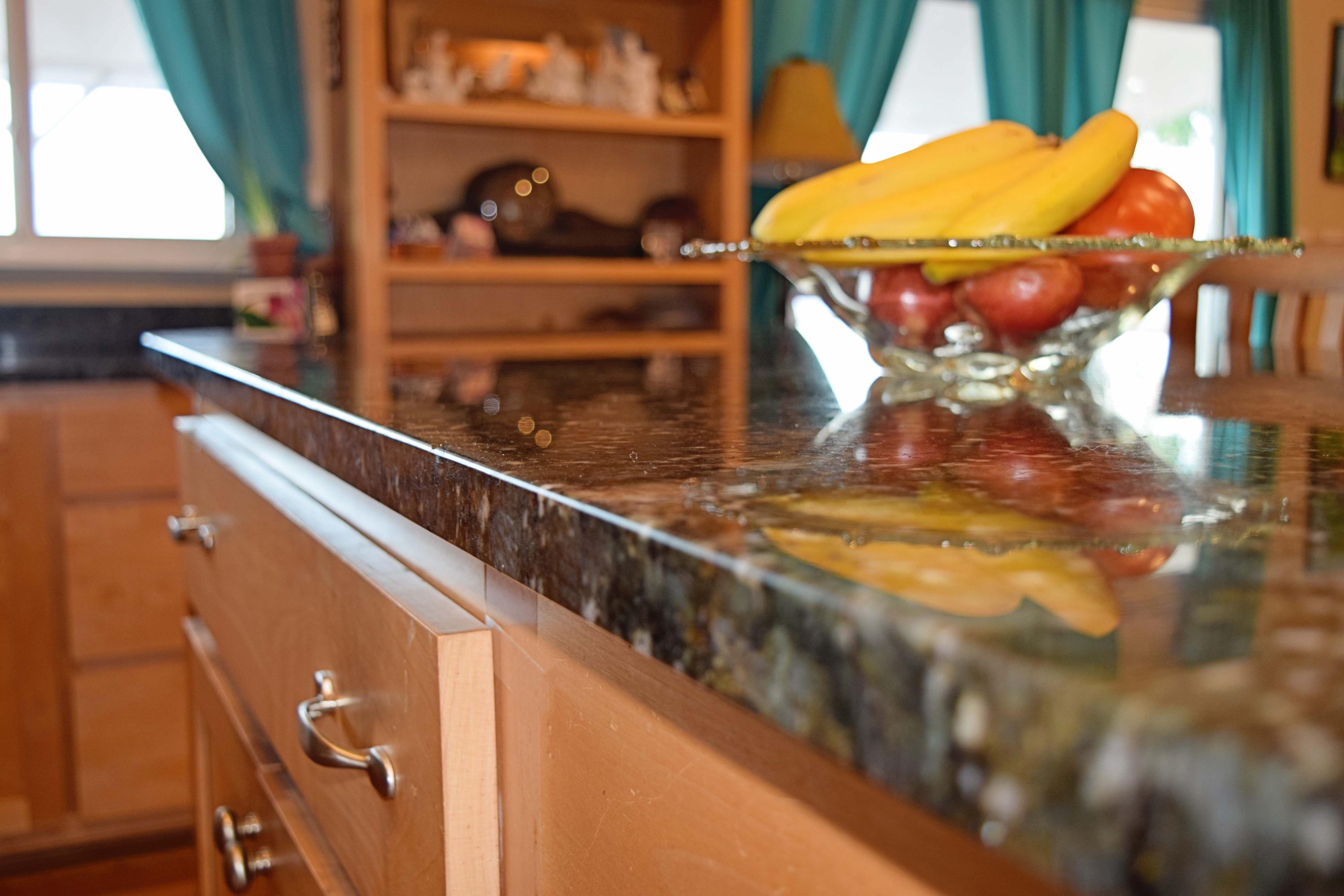 VILLA TASSO TOWN OF - Residential