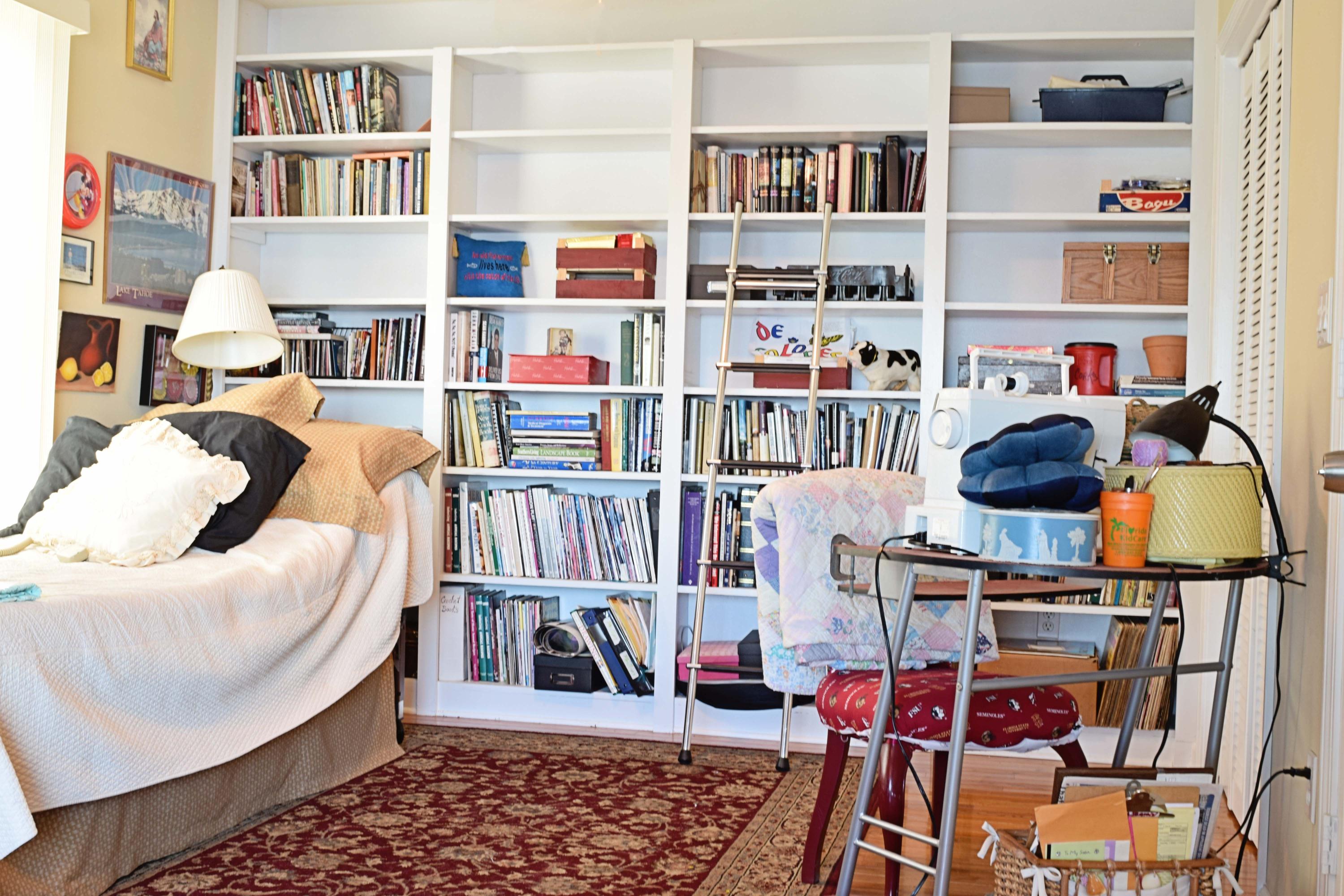 VILLA TASSO TOWN OF - Residential