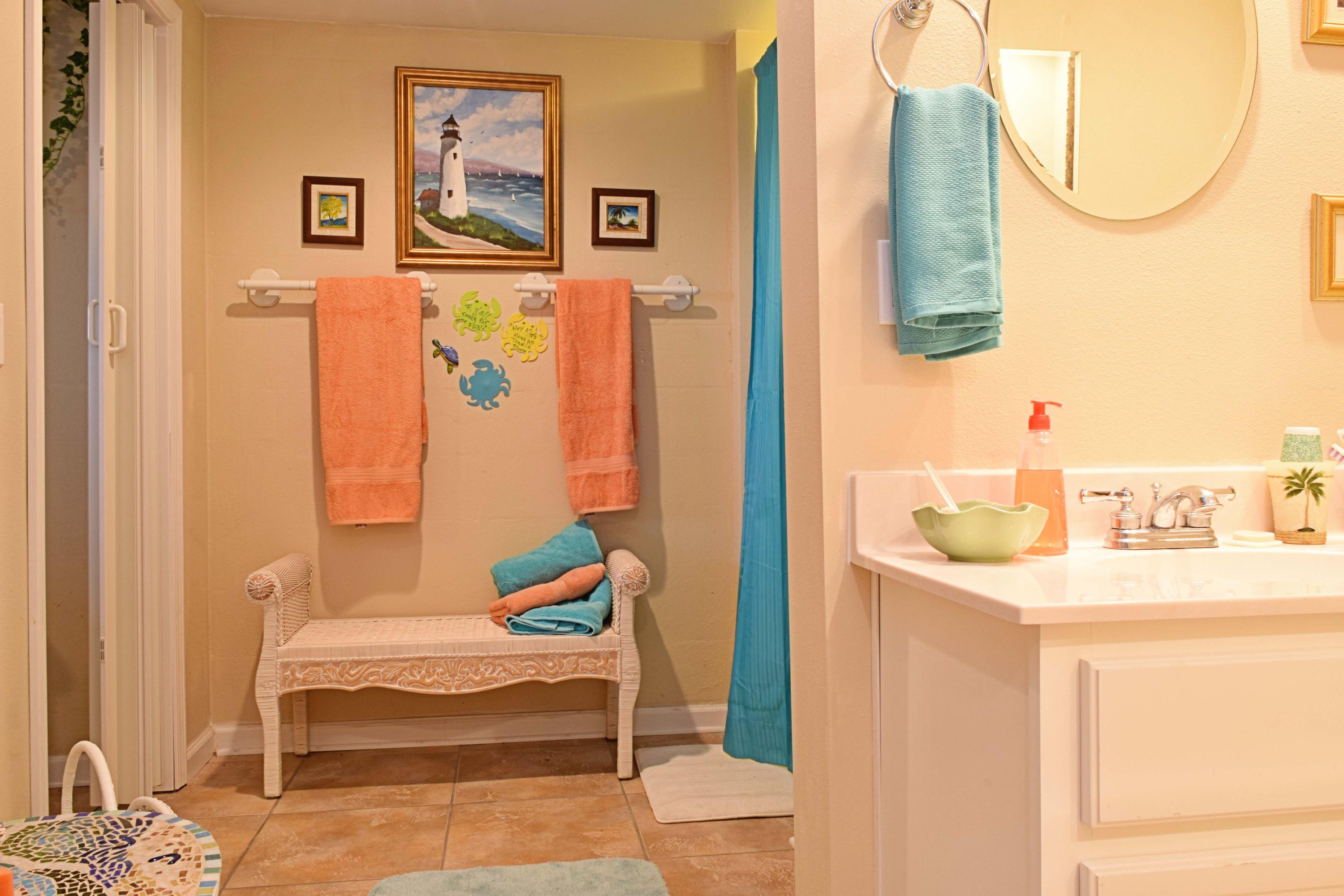 VILLA TASSO TOWN OF - Residential