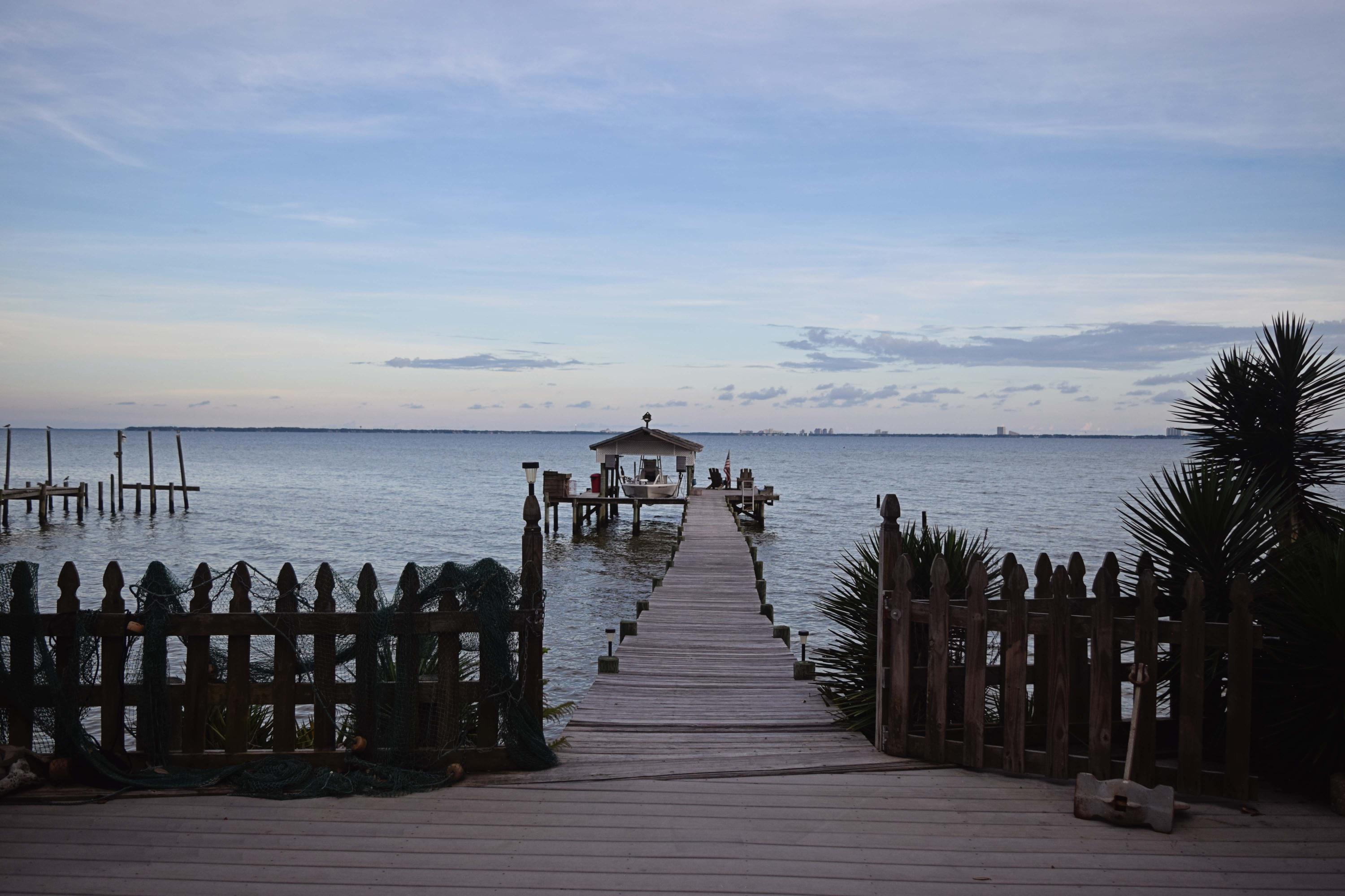 VILLA TASSO TOWN OF - Residential