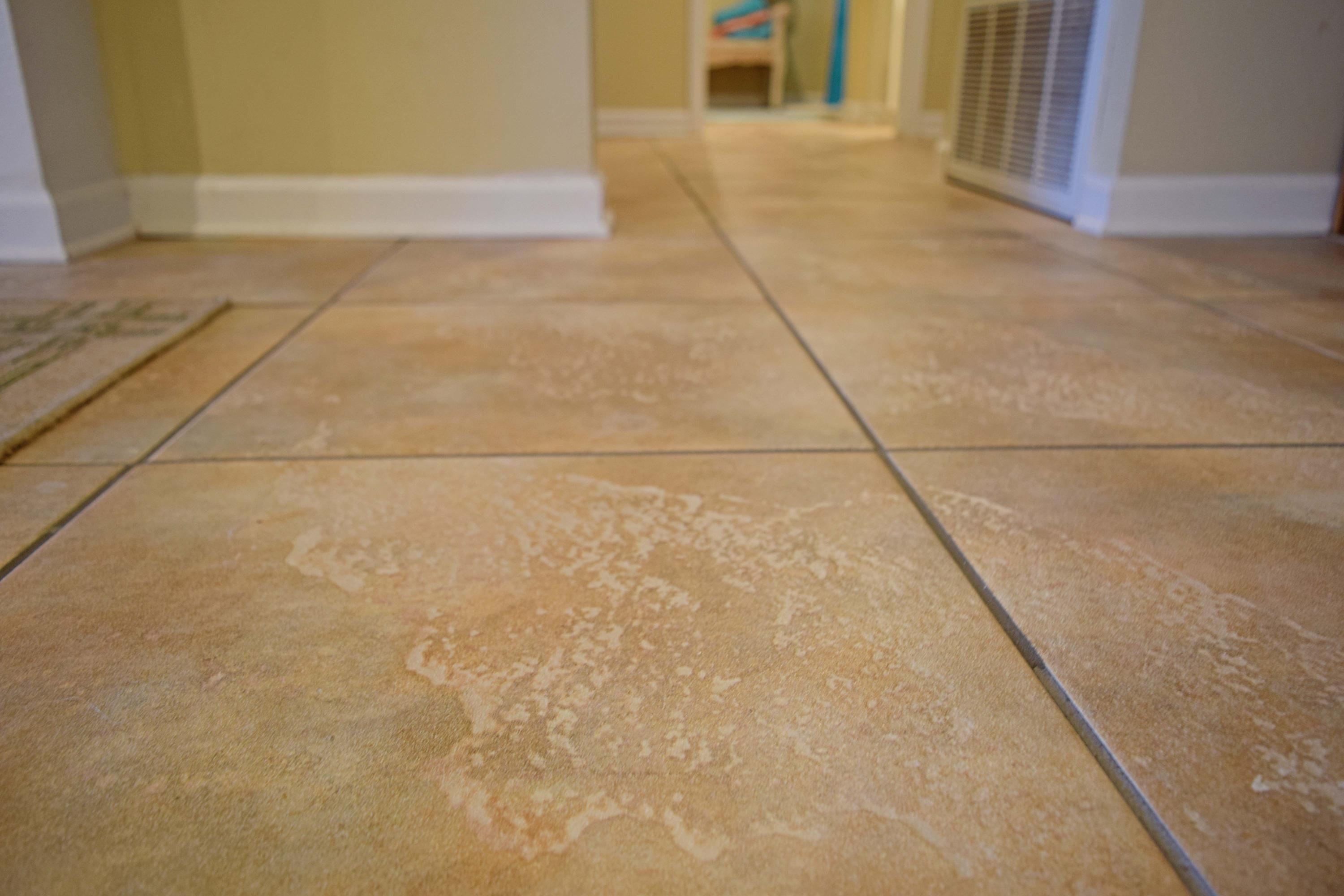 VILLA TASSO TOWN OF - Residential