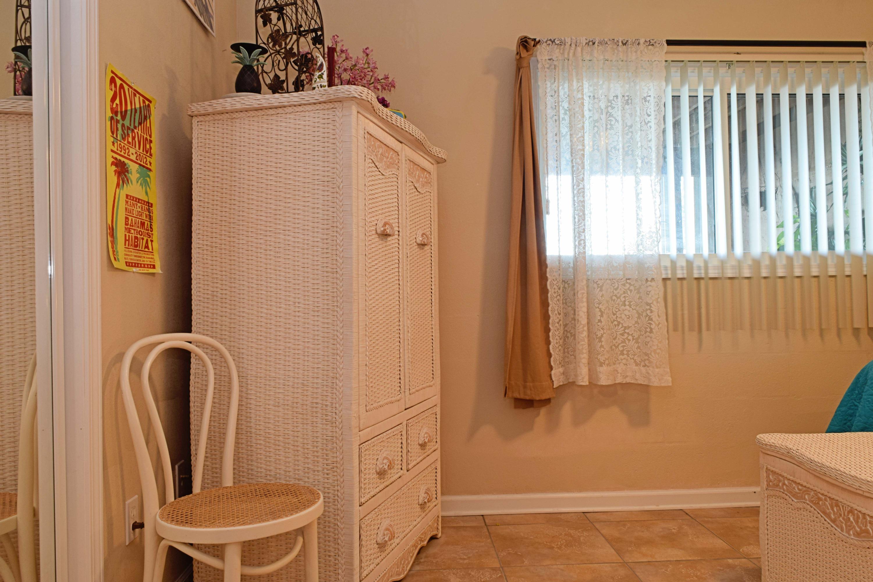 VILLA TASSO TOWN OF - Residential