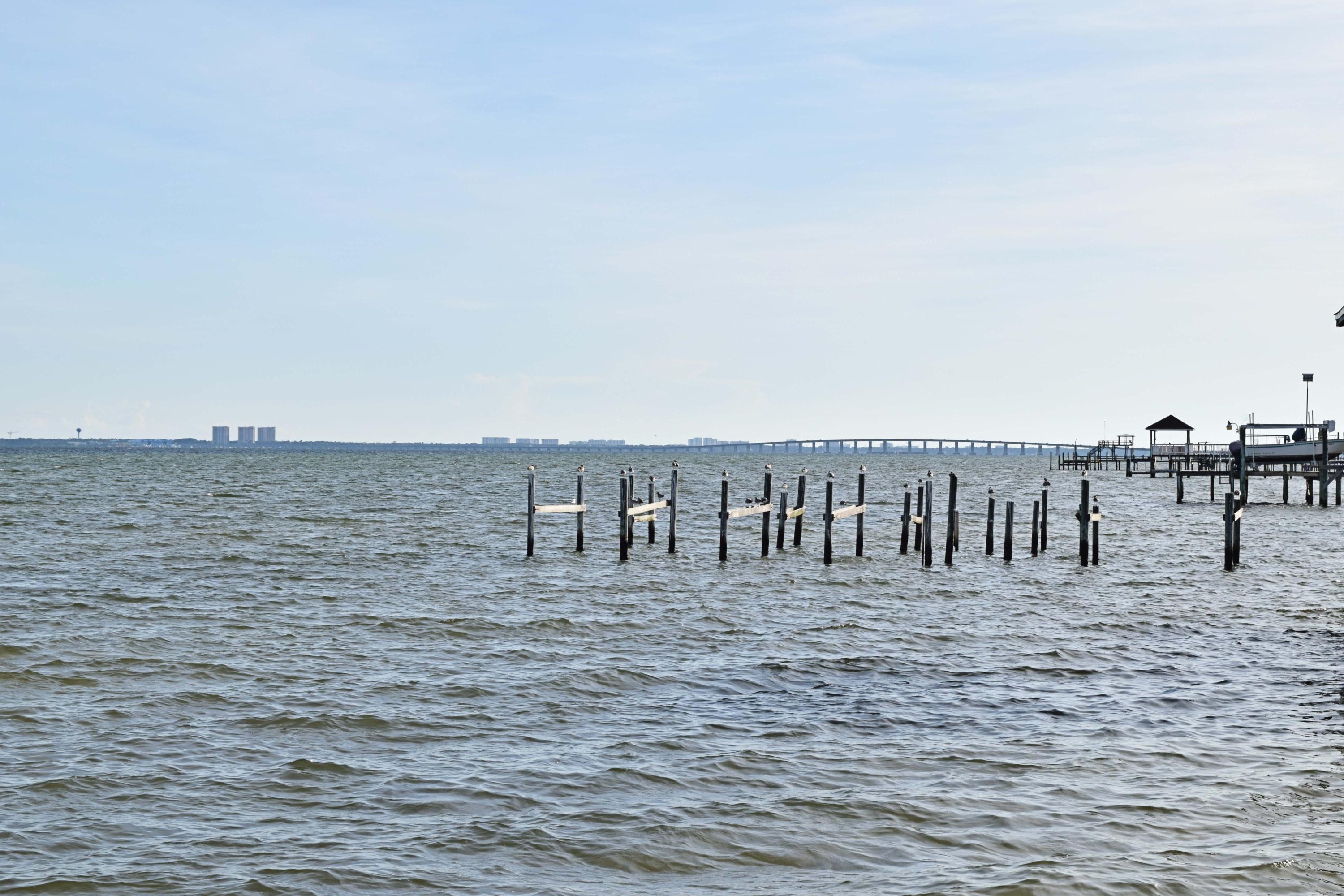 VILLA TASSO TOWN OF - Residential