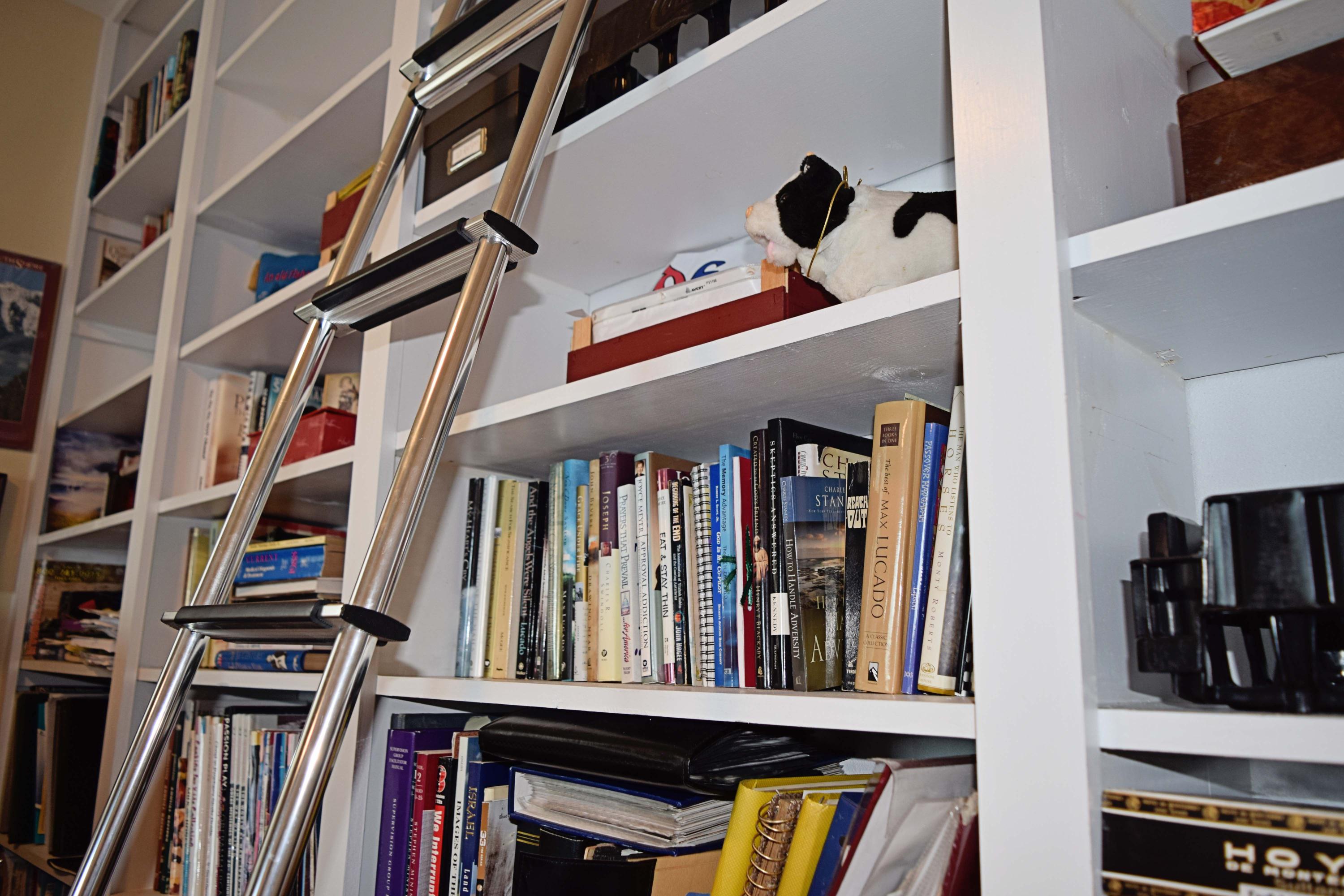 VILLA TASSO TOWN OF - Residential