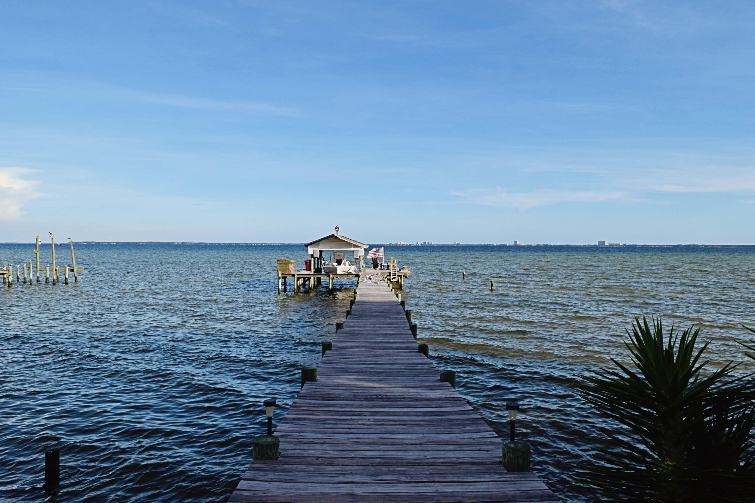 VILLA TASSO TOWN OF - Residential