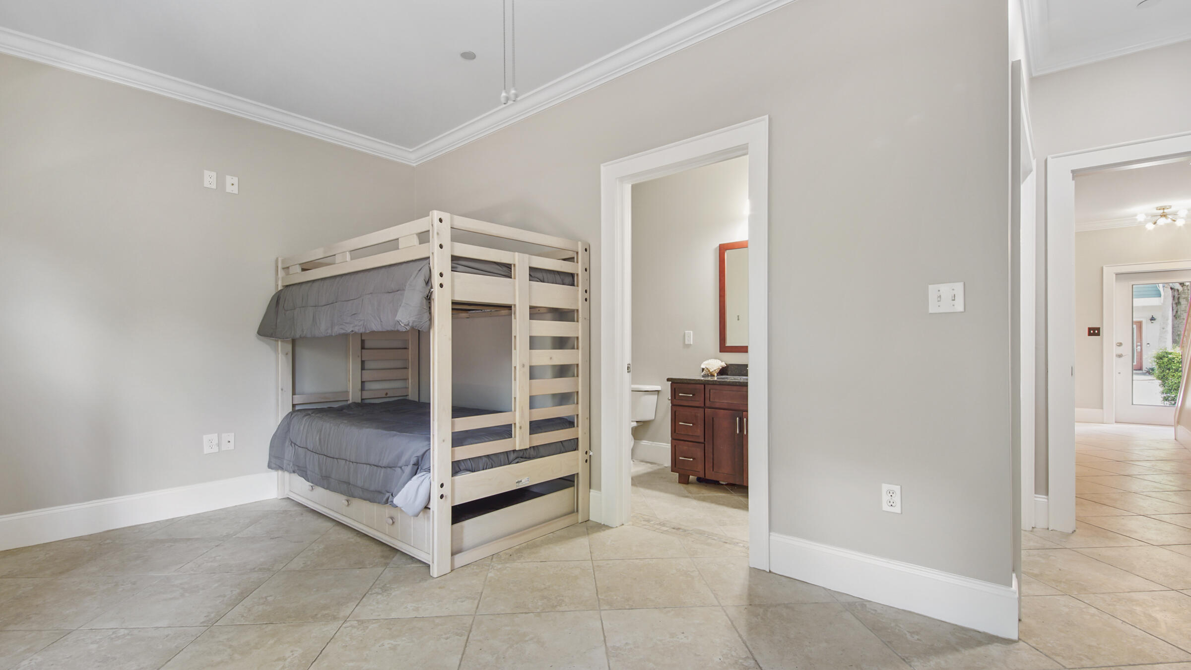 Coastal Dunes - Residential