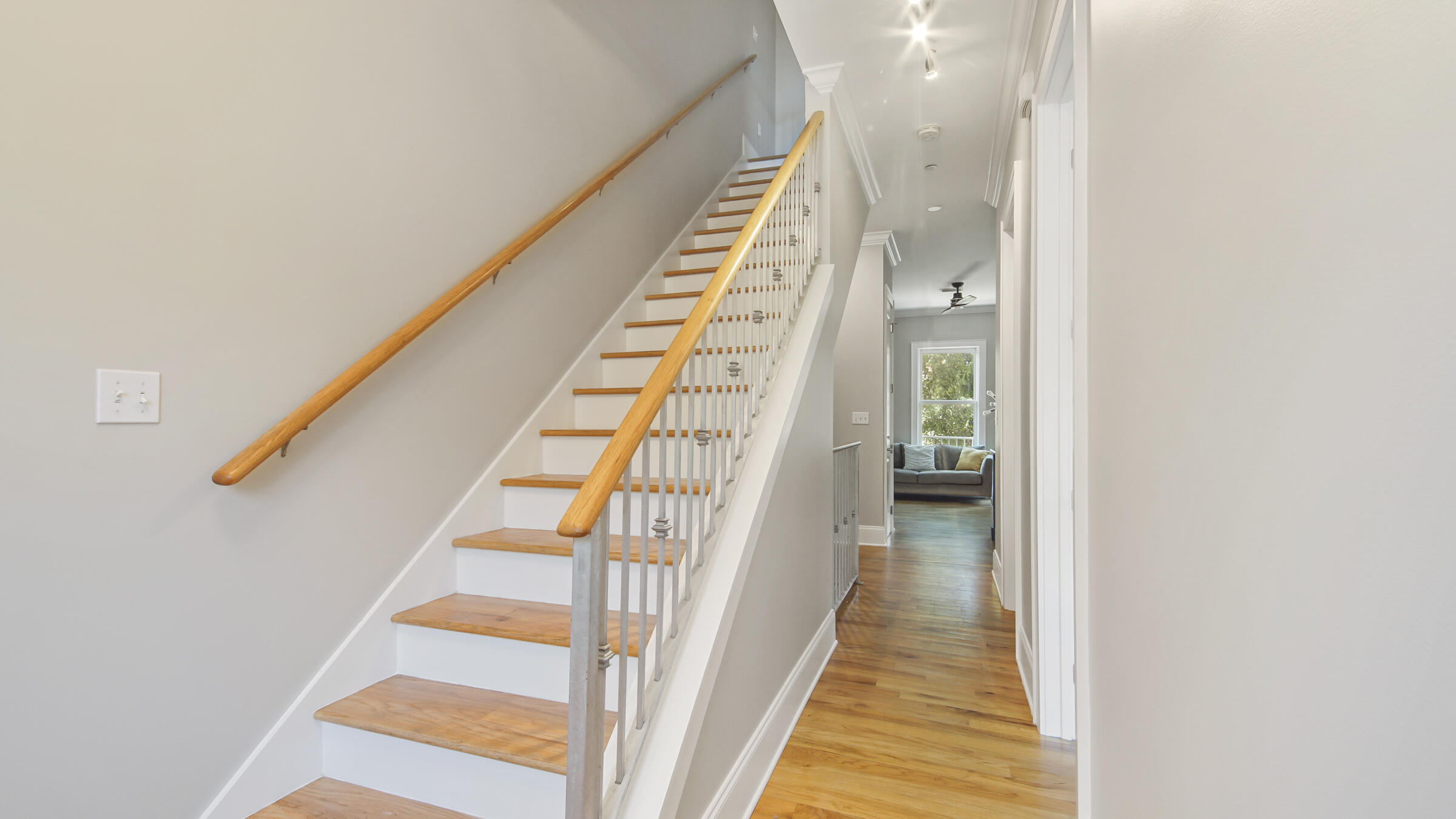 Coastal Dunes - Residential