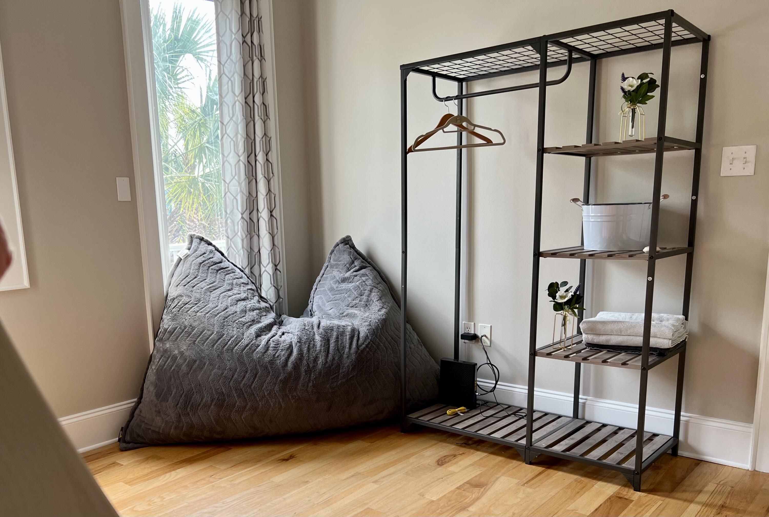 Coastal Dunes - Residential