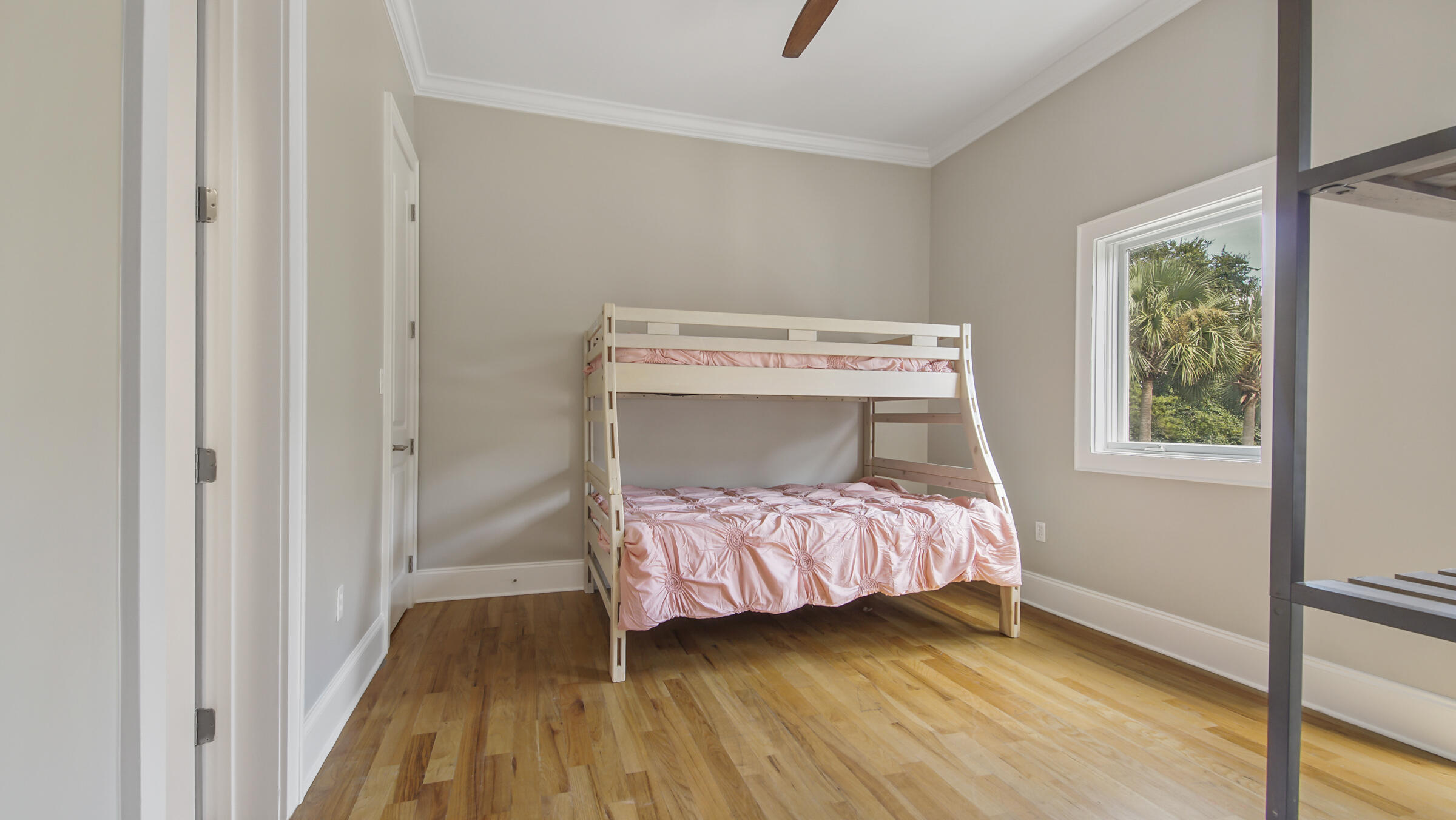 Coastal Dunes - Residential