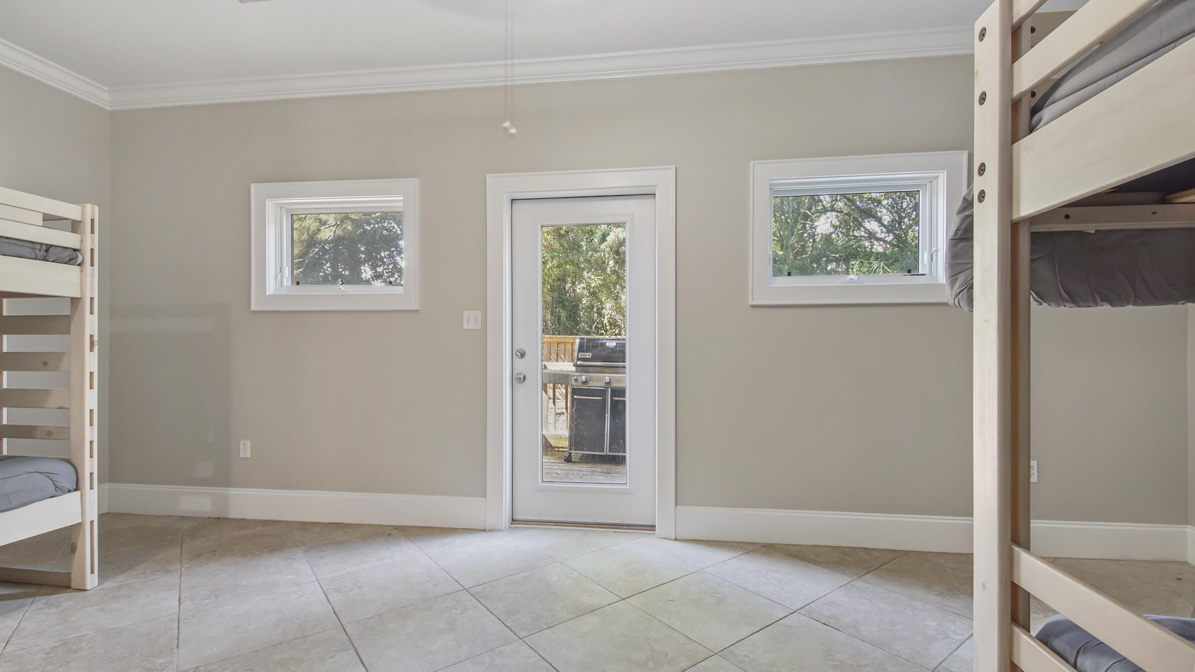 Coastal Dunes - Residential