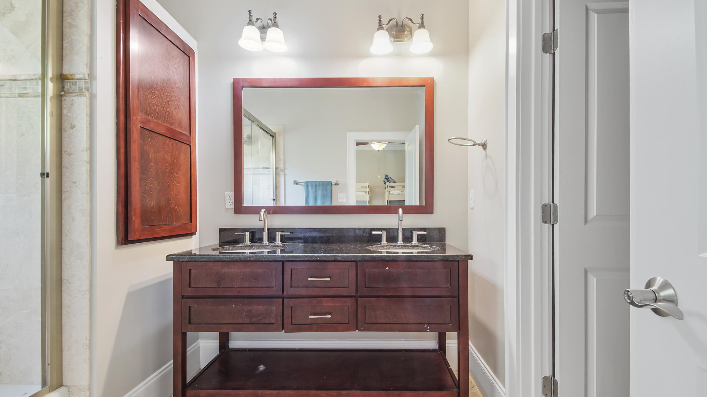 Coastal Dunes - Residential