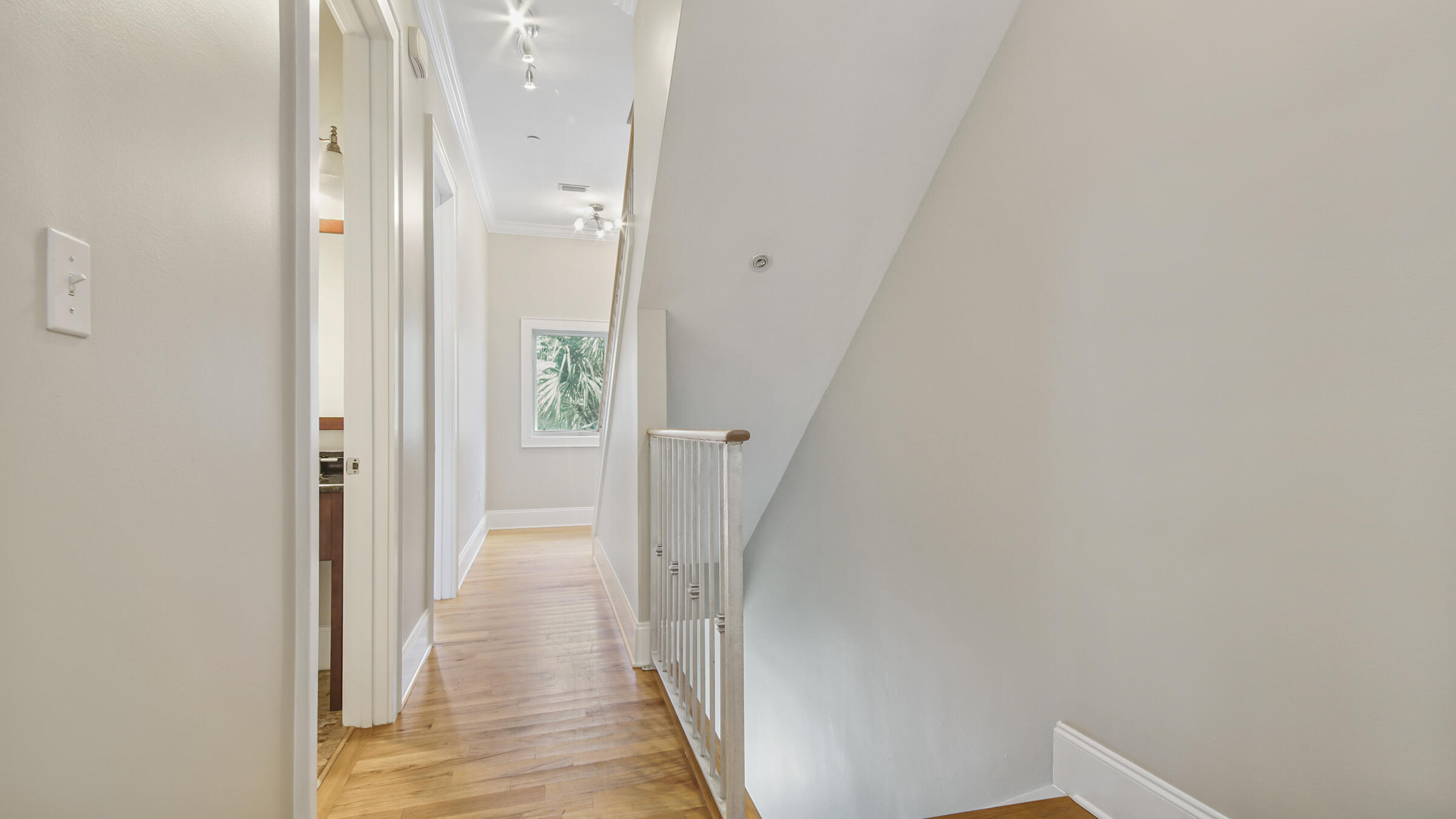 Coastal Dunes - Residential