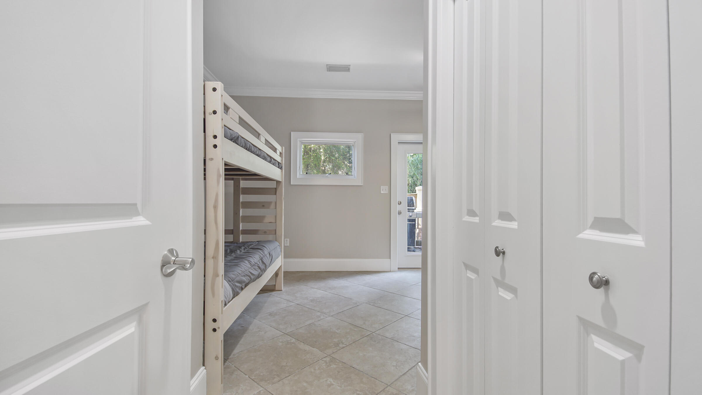 Coastal Dunes - Residential