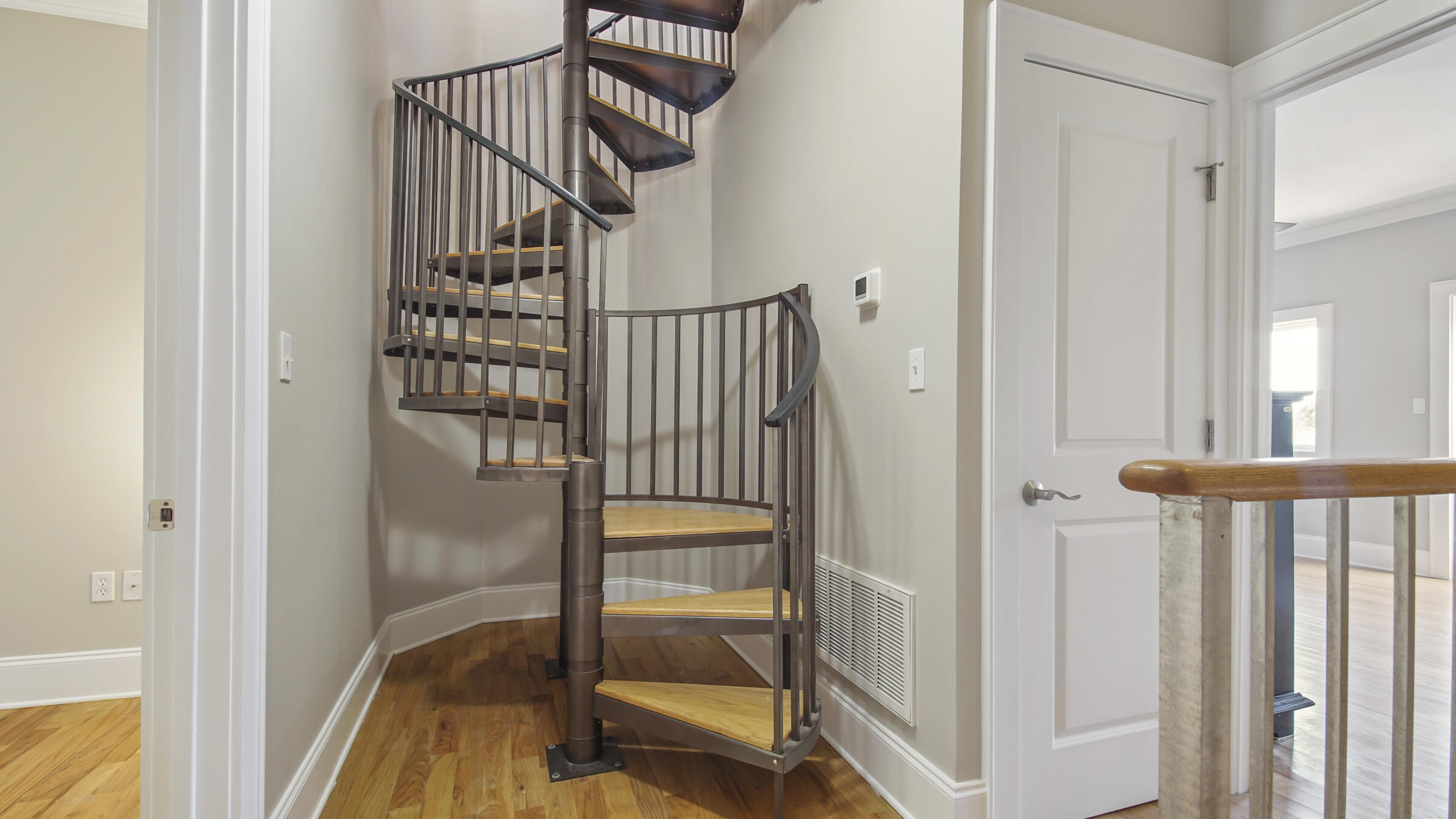 Coastal Dunes - Residential